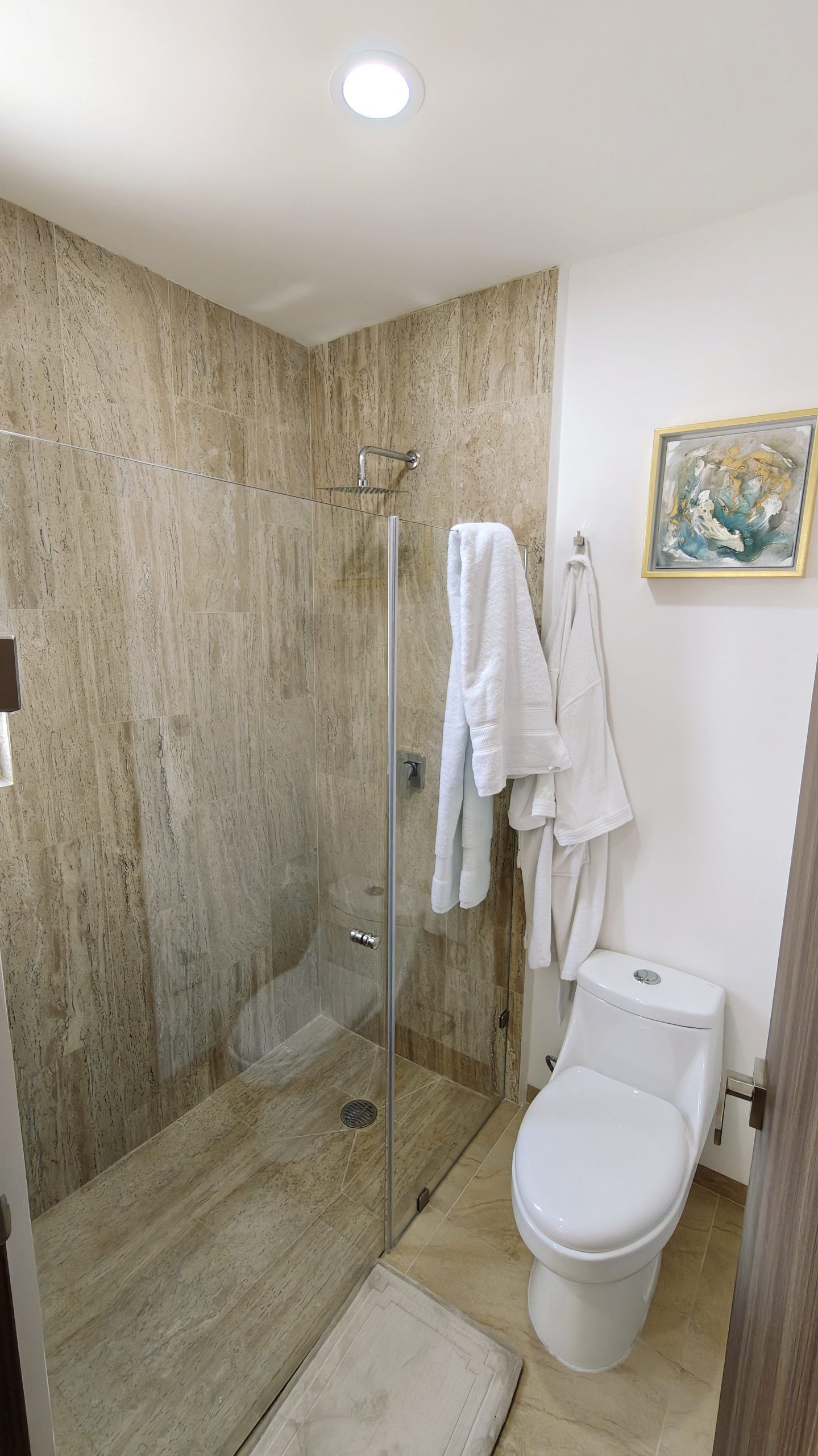 Casa Residencial Modelo Encino - Los Robles Ziré (Zakia) - Image 18