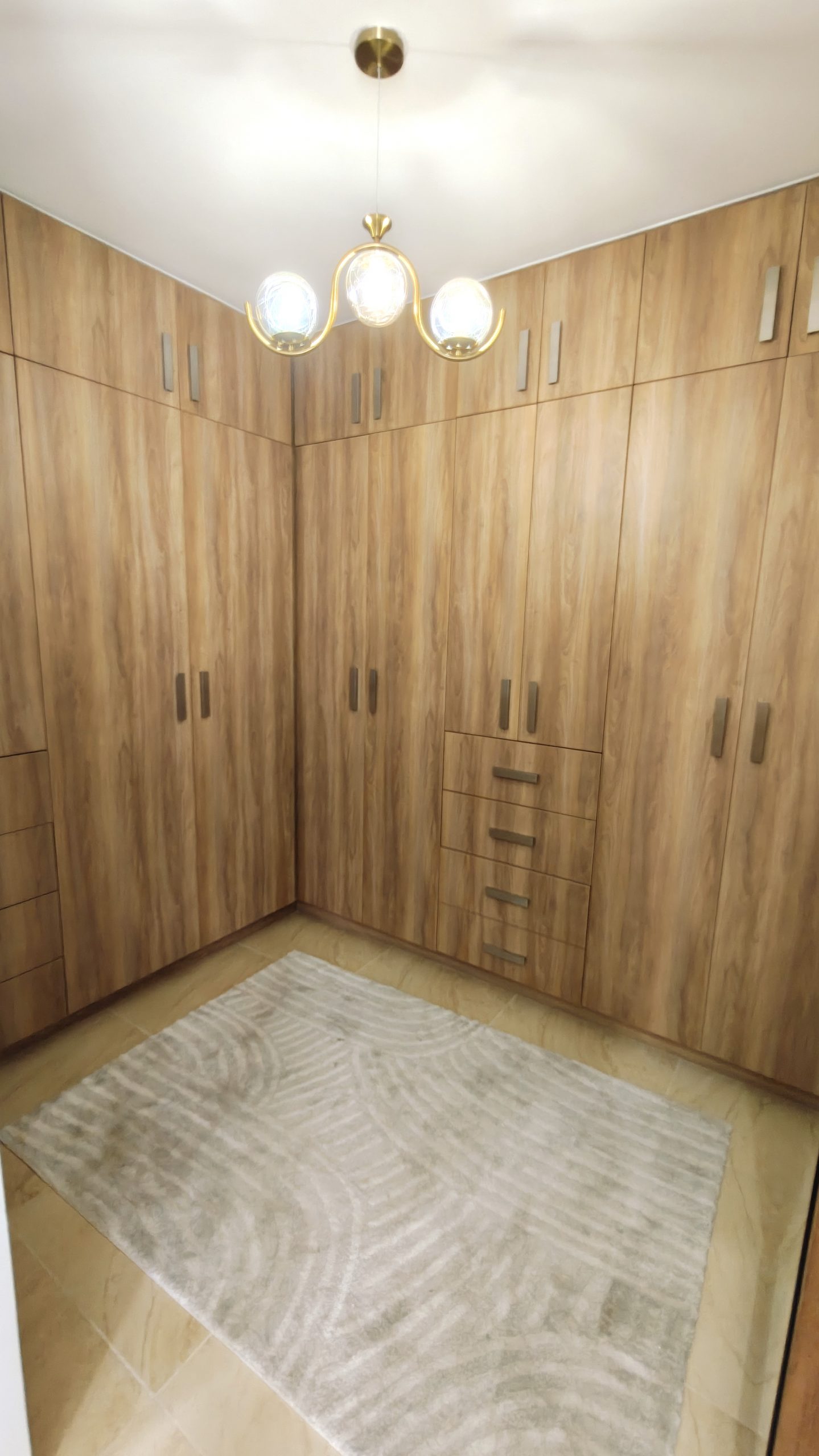 Casa Residencial Modelo Encino - Los Robles Ziré (Zakia) - Image 19