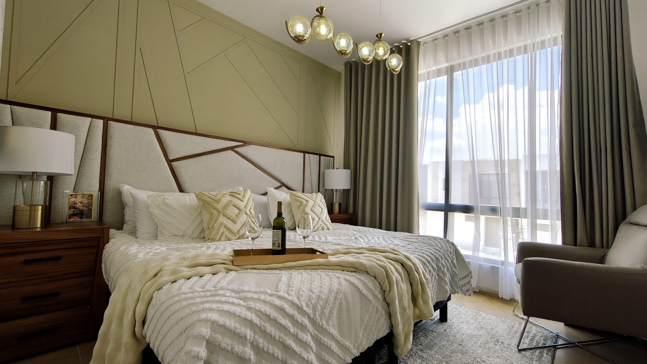Casa Residencial Modelo Encino - Los Robles Ziré (Zakia) - Image 20
