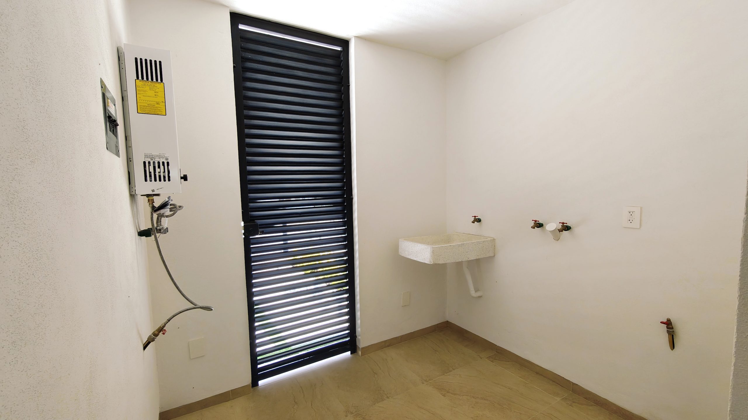 Casa Residencial Modelo Encino - Los Robles Ziré (Zakia) - Image 22