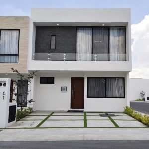casa-residencial-modelo-roble-los-robles-zire