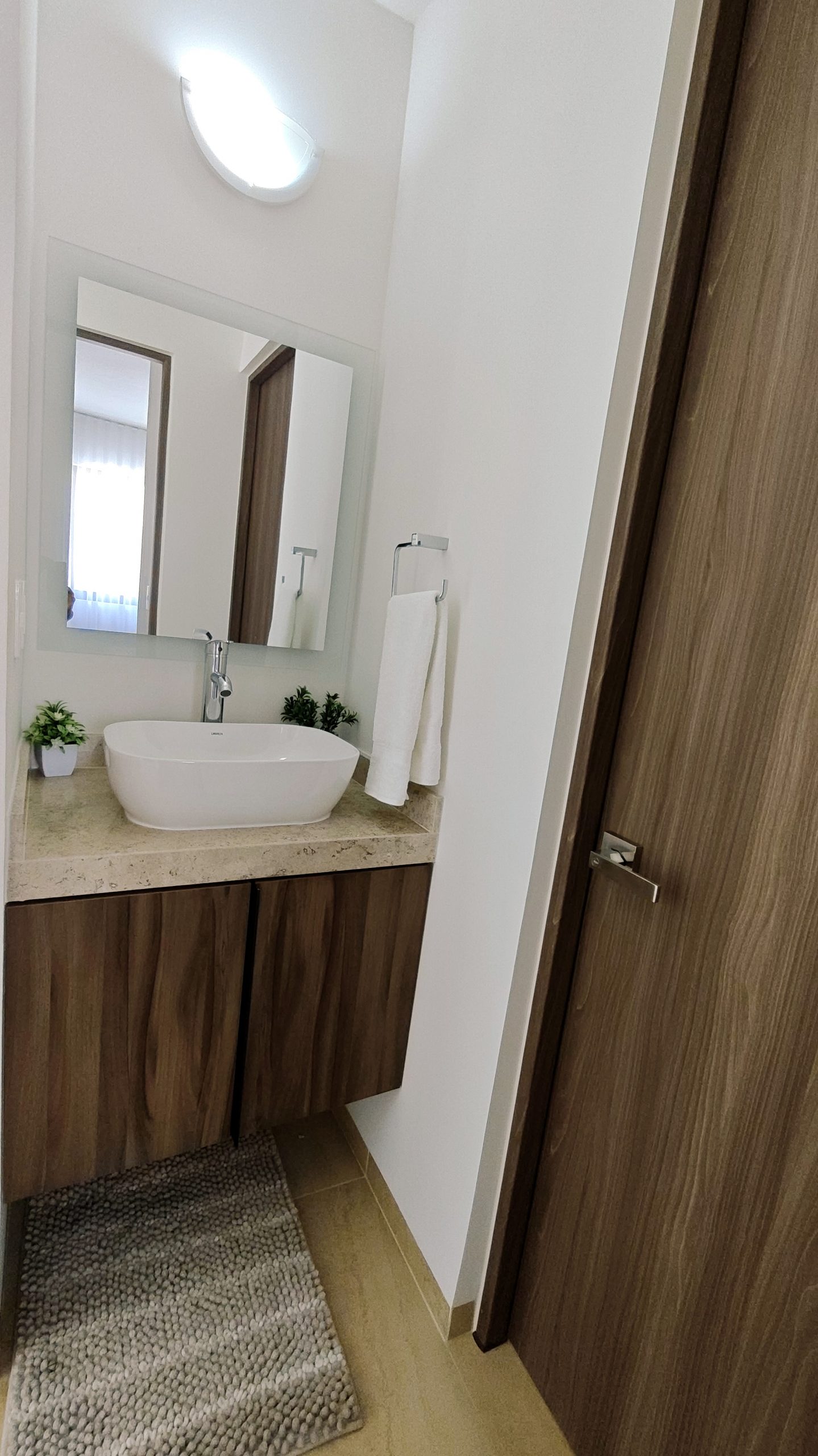 Casa Residencial Modelo Roble - Los Robles Ziré (Zakia) - Image 21