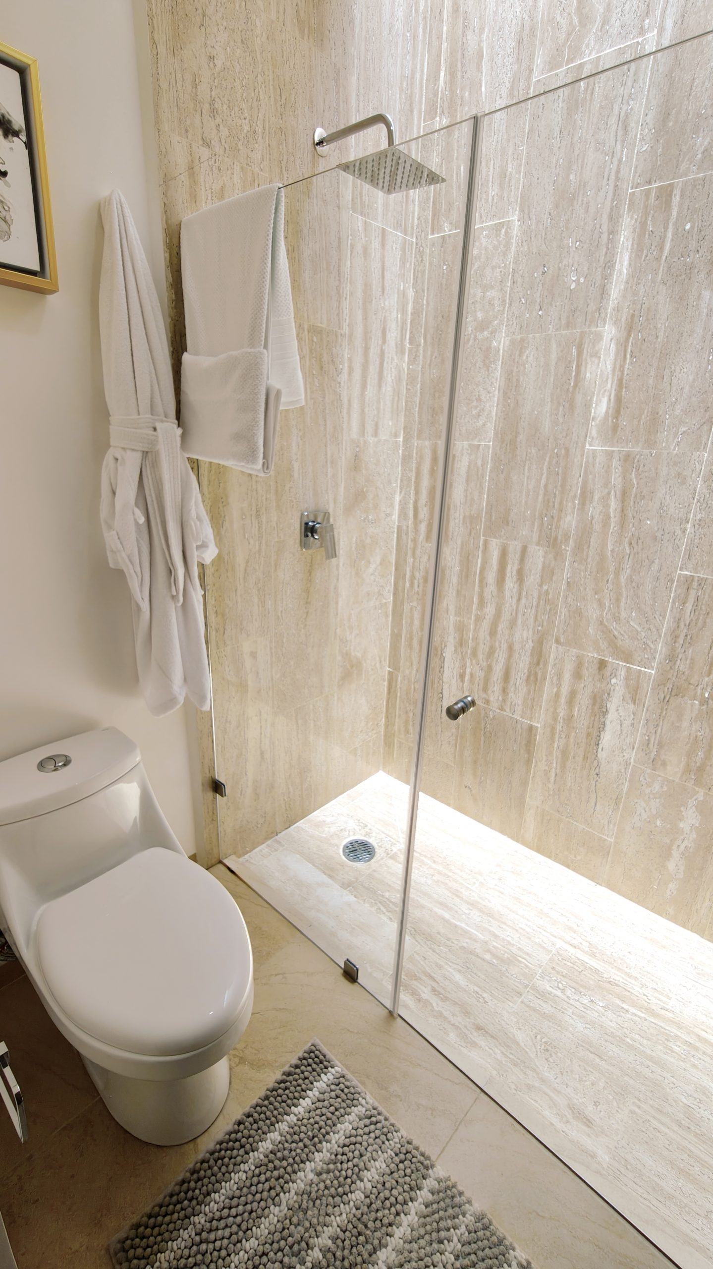 Casa Residencial Modelo Roble - Los Robles Ziré (Zakia) - Image 22