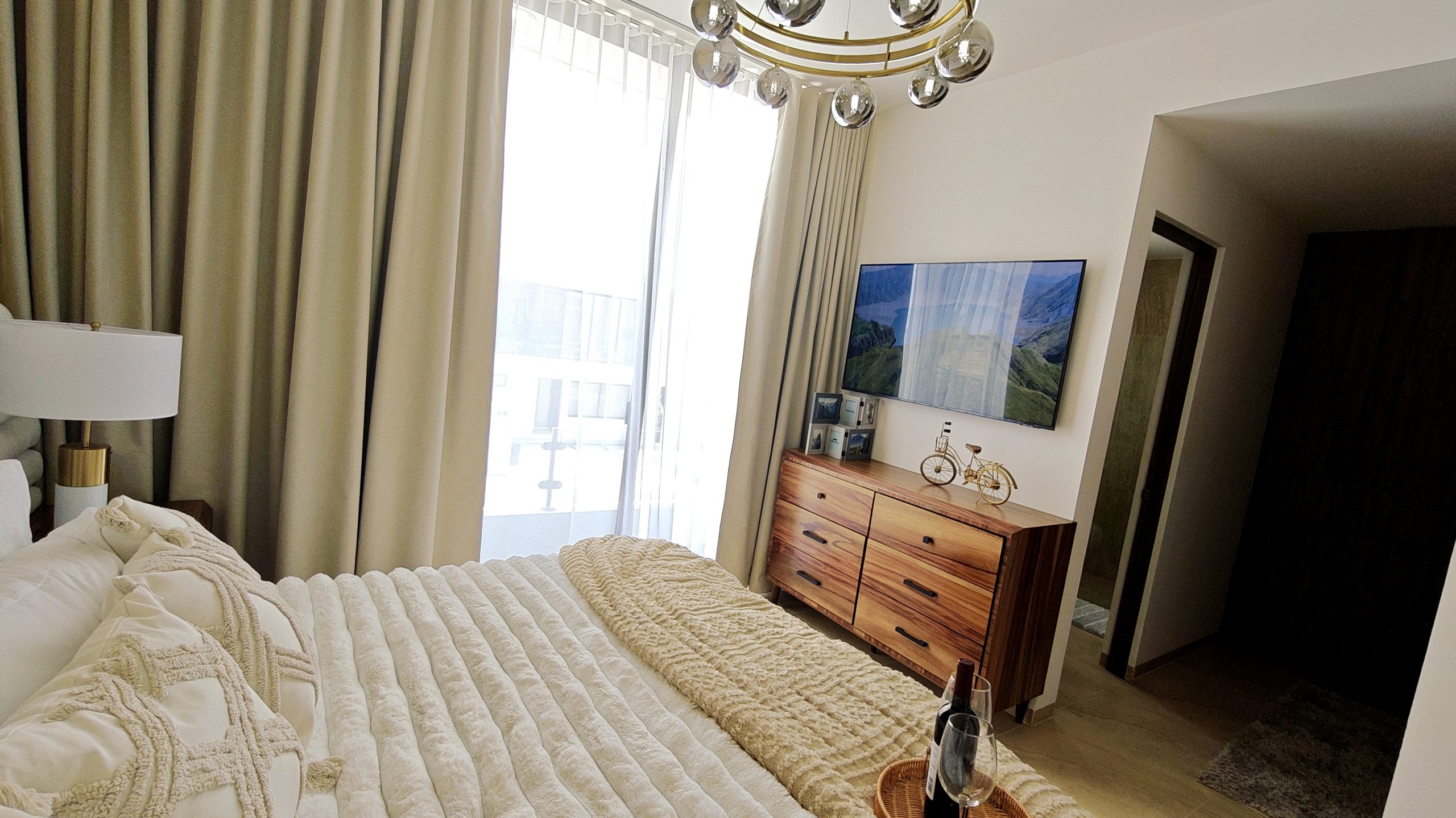 Casa Residencial Modelo Roble - Los Robles Ziré (Zakia) - Image 23