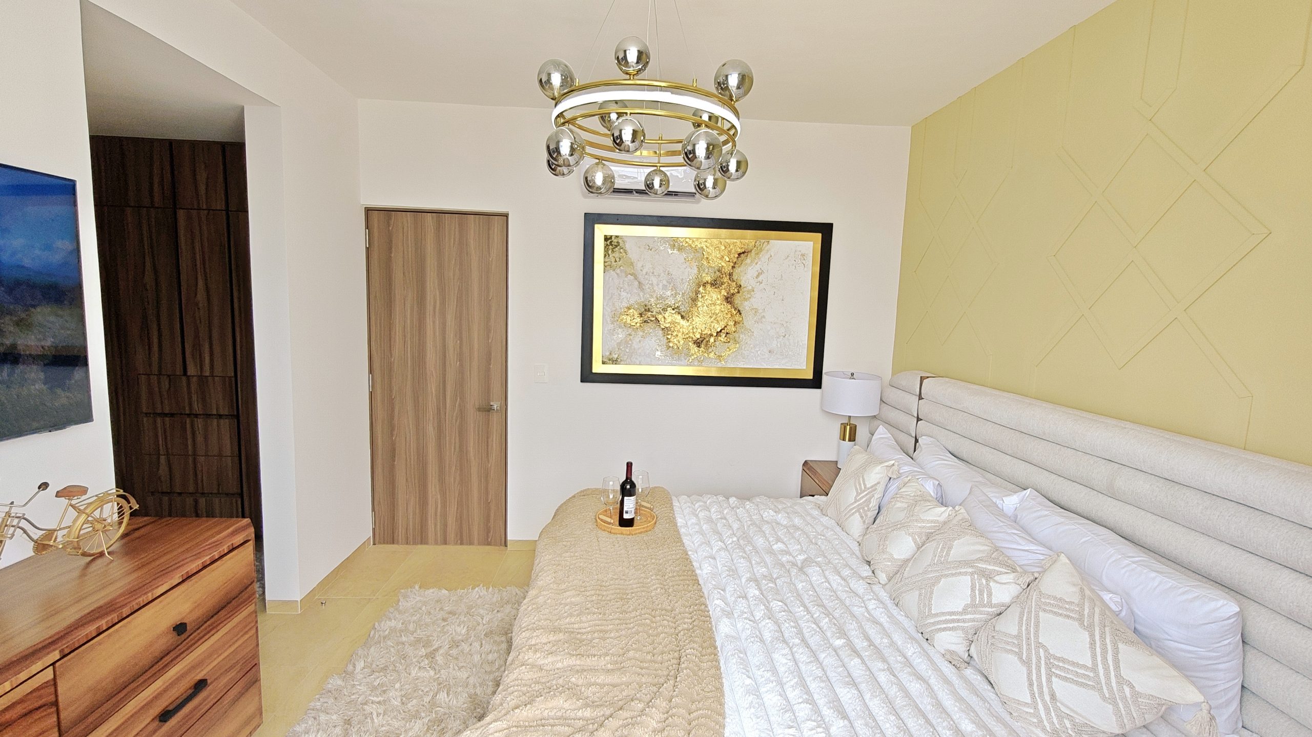 Casa Residencial Modelo Roble - Los Robles Ziré (Zakia) - Image 24
