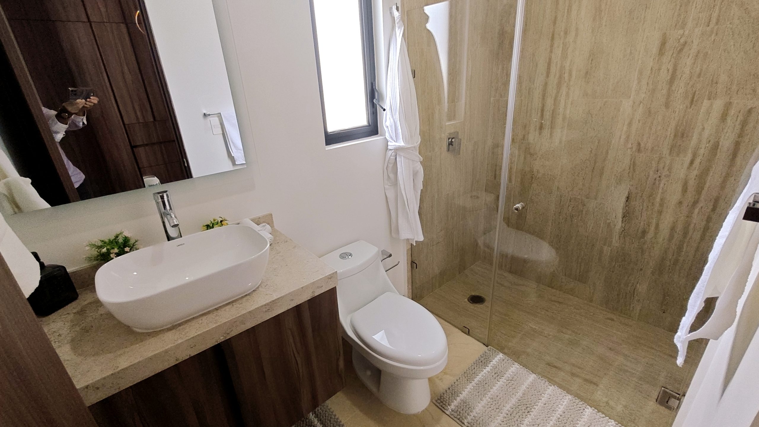 Casa Residencial Modelo Roble - Los Robles Ziré (Zakia) - Image 27