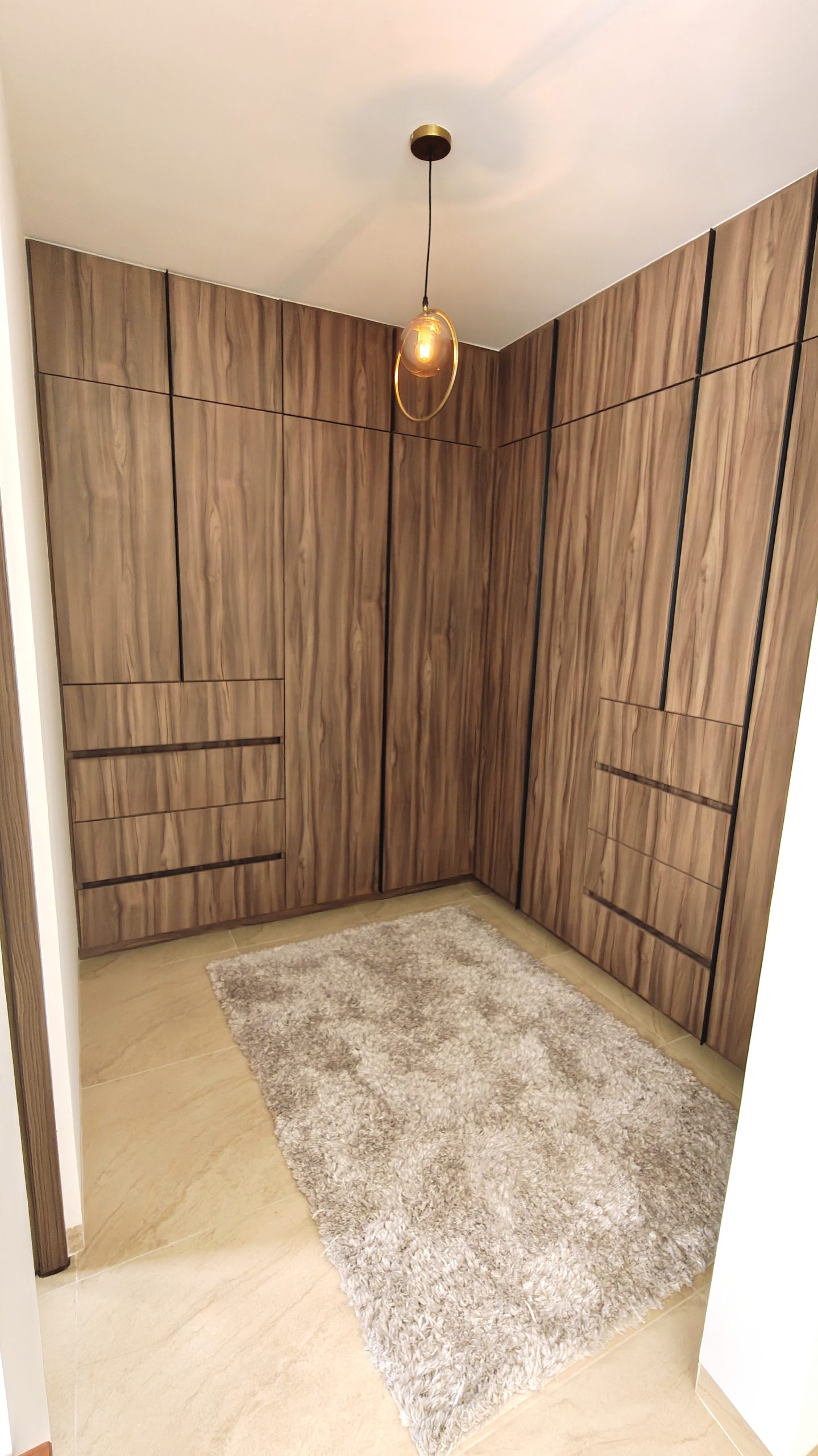 Casa Residencial Modelo Roble - Los Robles Ziré (Zakia) - Image 26