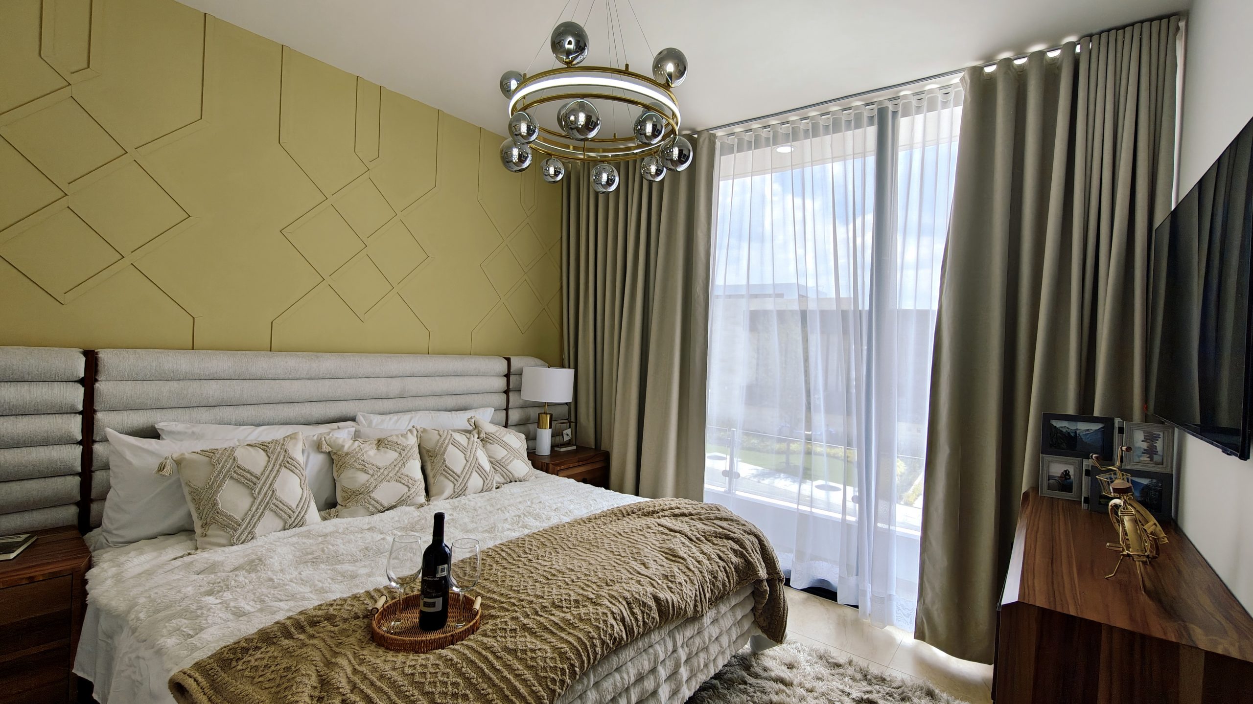 Casa Residencial Modelo Roble - Los Robles Ziré (Zakia) - Image 25