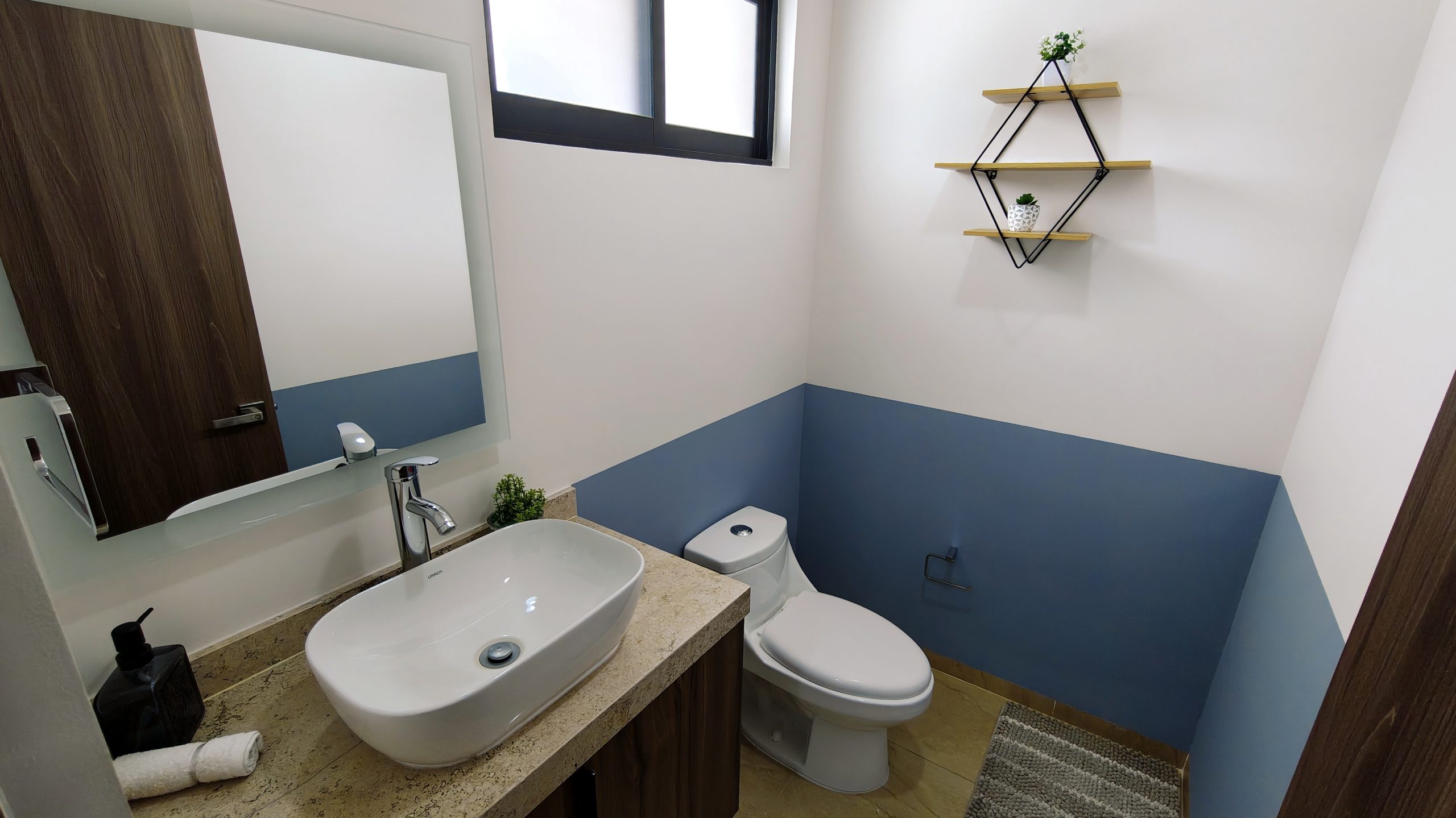 Casa Residencial Modelo Roble - Los Robles Ziré (Zakia) - Image 6