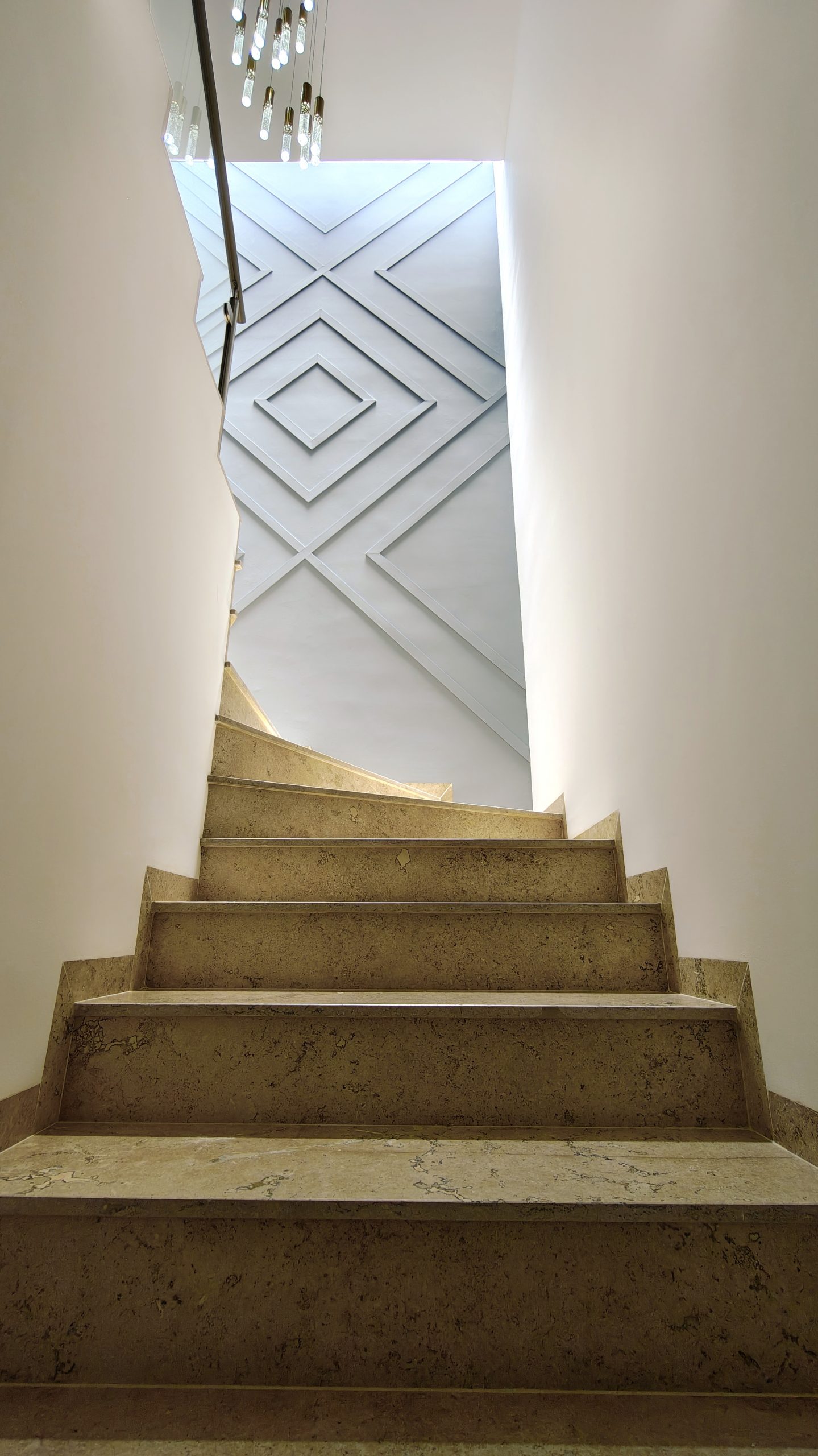 Casa Residencial Modelo Roble - Los Robles Ziré (Zakia) - Image 15