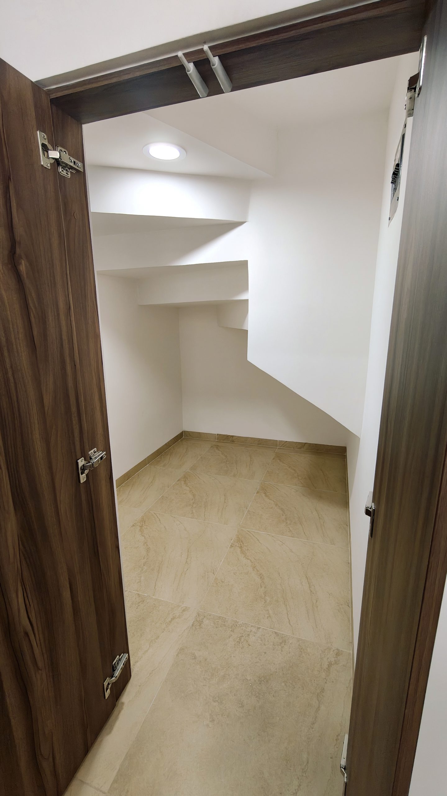 Casa Residencial Modelo Roble - Los Robles Ziré (Zakia) - Image 11