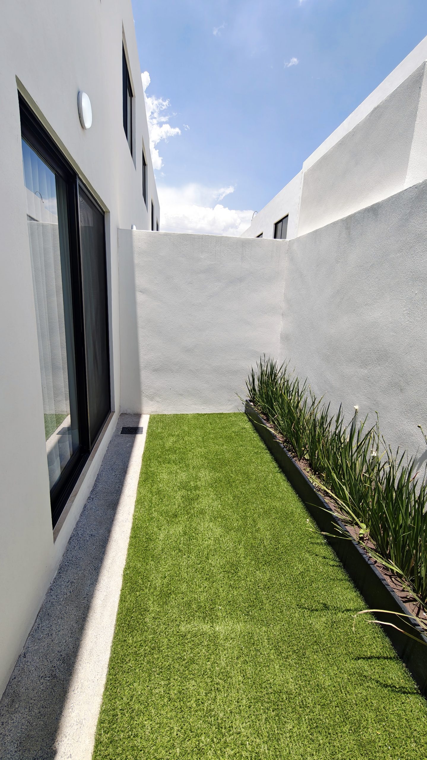 Casa Residencial Modelo Roble - Los Robles Ziré (Zakia) - Image 12