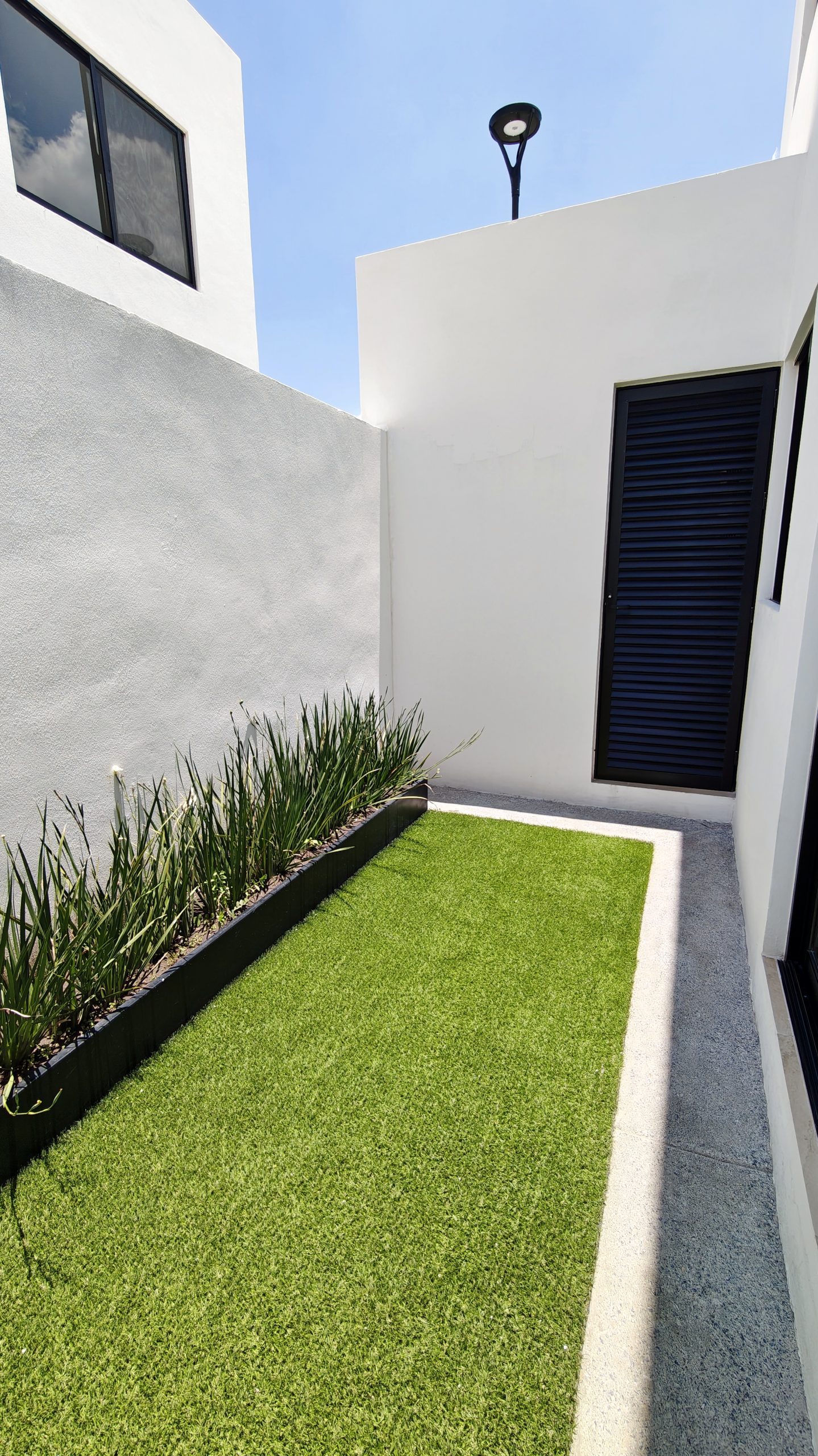 Casa Residencial Modelo Roble - Los Robles Ziré (Zakia) - Image 13
