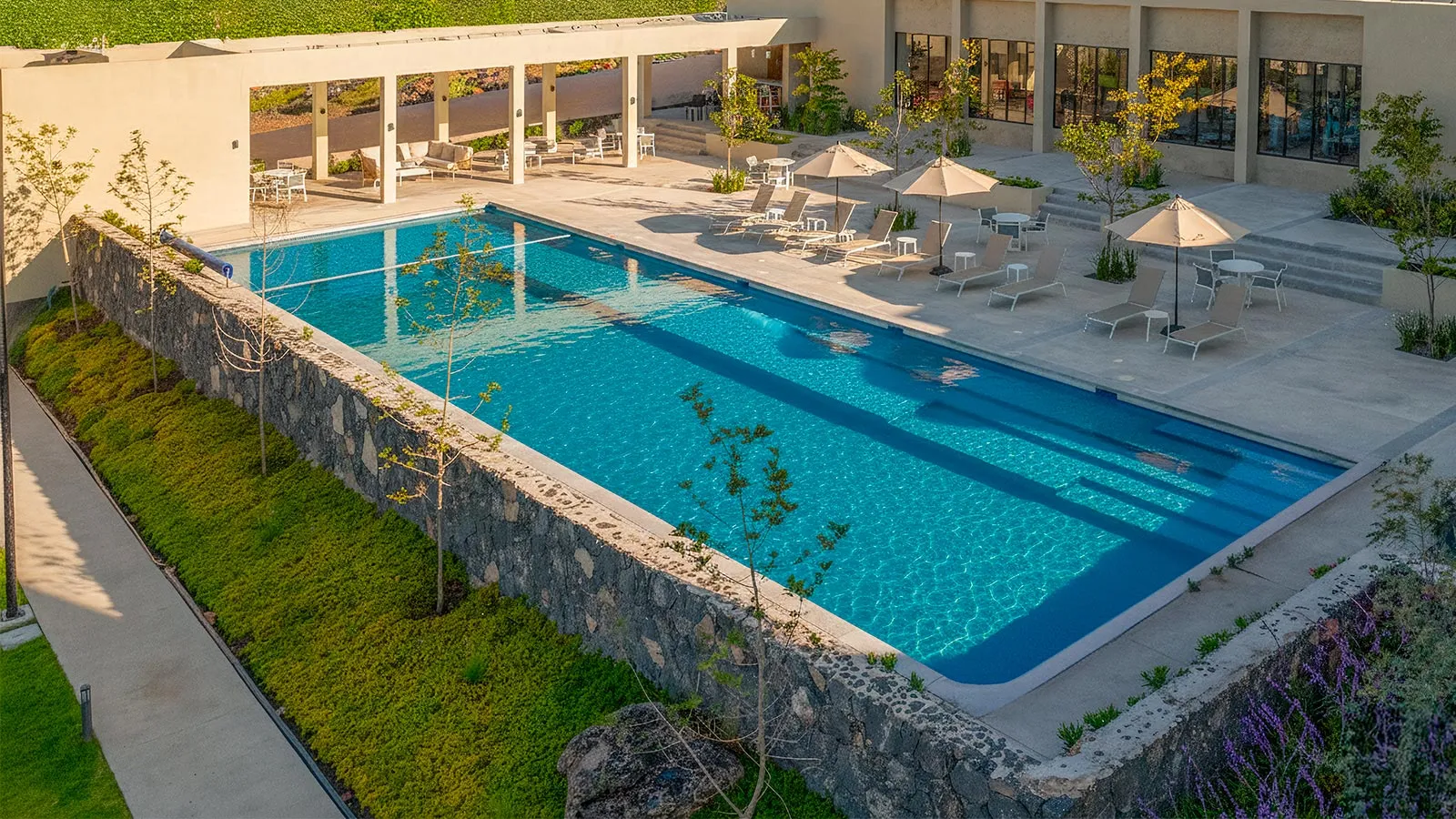 Departamento Premium de 3 Recámaras con Gran Terraza (140m² C) – Nazca Aura Zibatá - Image 16