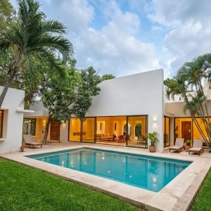 casa-en-merida-residencia-naj-taankab-la-casa-de-los-patios-club-de-golf-la-ceiba-merida