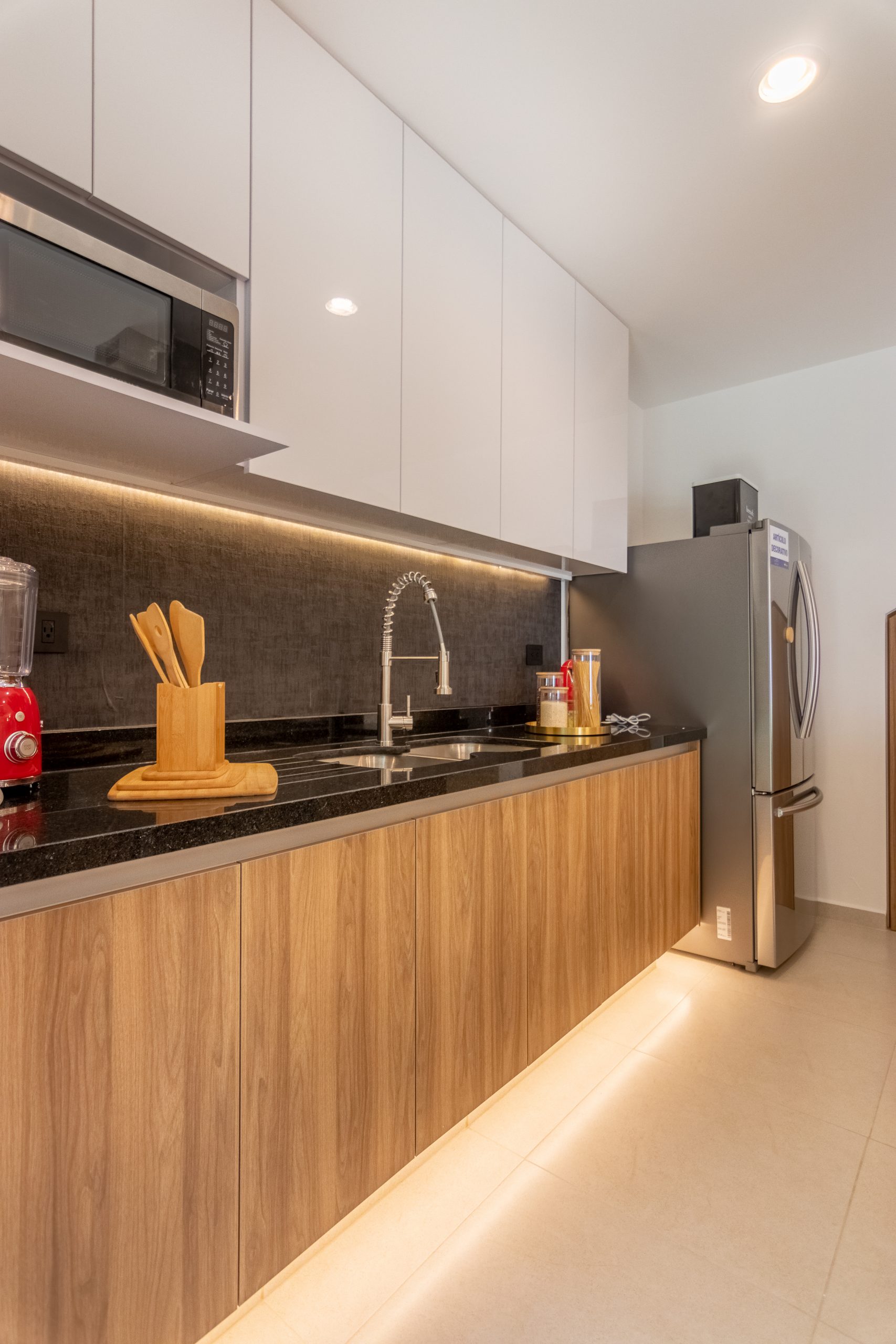 Residencia Contemporánea de 3 Recámaras con Baño Completo en Planta Baja y Estancia (149m²) – Ankara Serenna Zibatá - Image 41