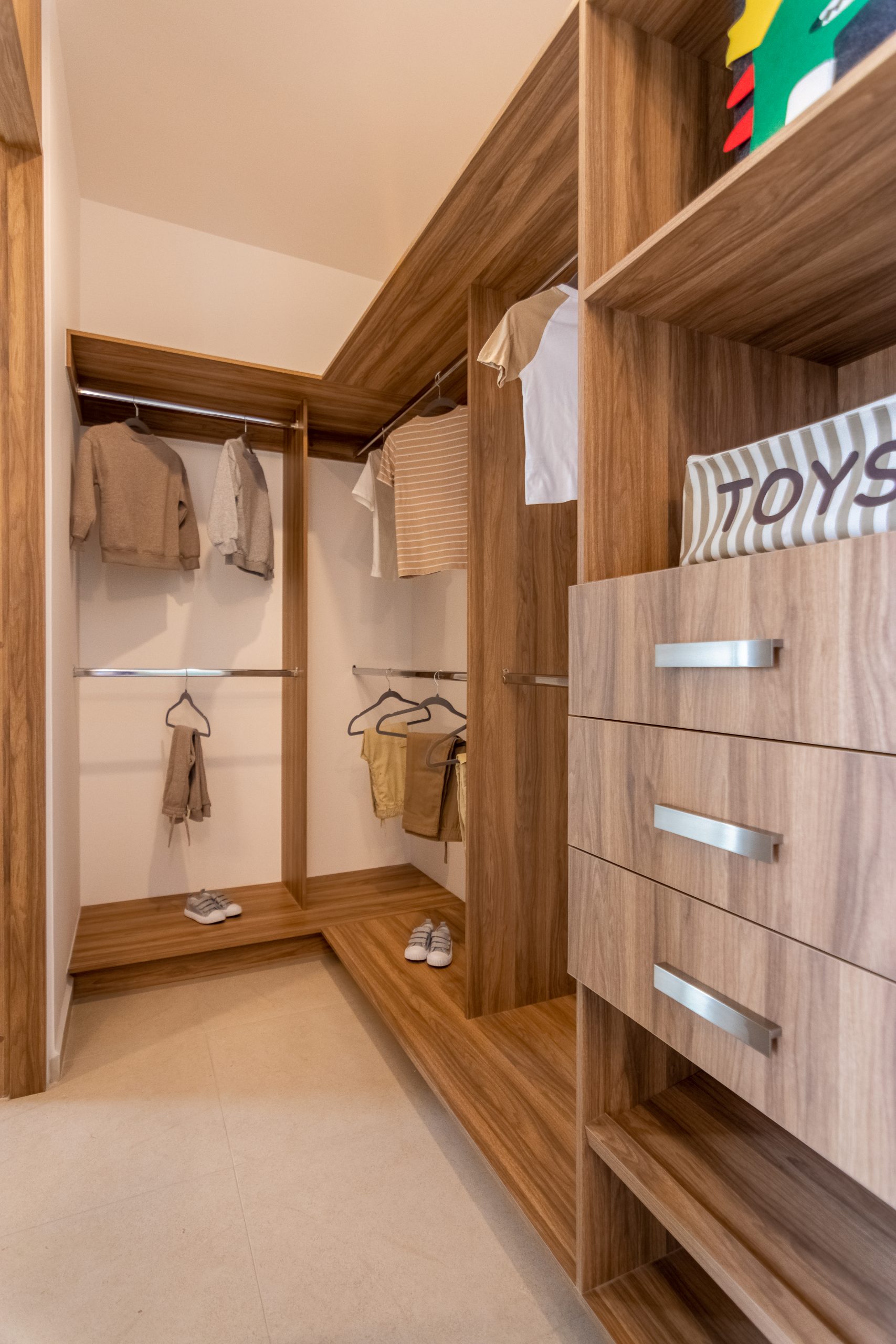 Residencia Contemporánea de 3 Recámaras con Baño Completo en Planta Baja y Estancia (149m²) – Ankara Serenna Zibatá - Image 30