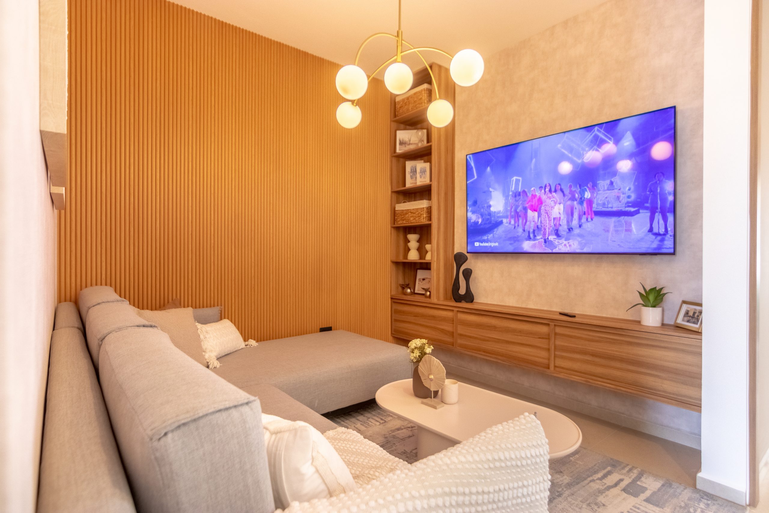 Residencia Contemporánea de 3 Recámaras con Baño Completo en Planta Baja y Estancia (149m²) – Ankara Serenna Zibatá - Image 25