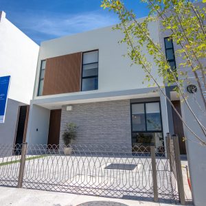 residencia-con-3-banos-completos-y-vestidores-149m%c2%b2-c-119m%c2%b2-t-ankara-serenna-zibata
