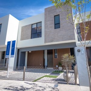 residencia-de-gran-amplitud-con-3-recamaras-169m%c2%b2-c-119m%c2%b2-t-ankara-serenna-zibata
