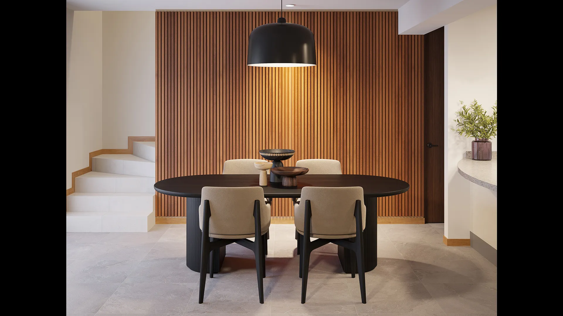 Casa con Jardín Privado y 2 Suites (108m² C / 112m² T) – Xim-hai Zibatá - Image 5