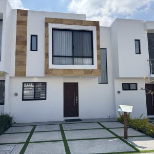 casa-modelo-acacia-los-robles-ii-residencial-en-juriquilla