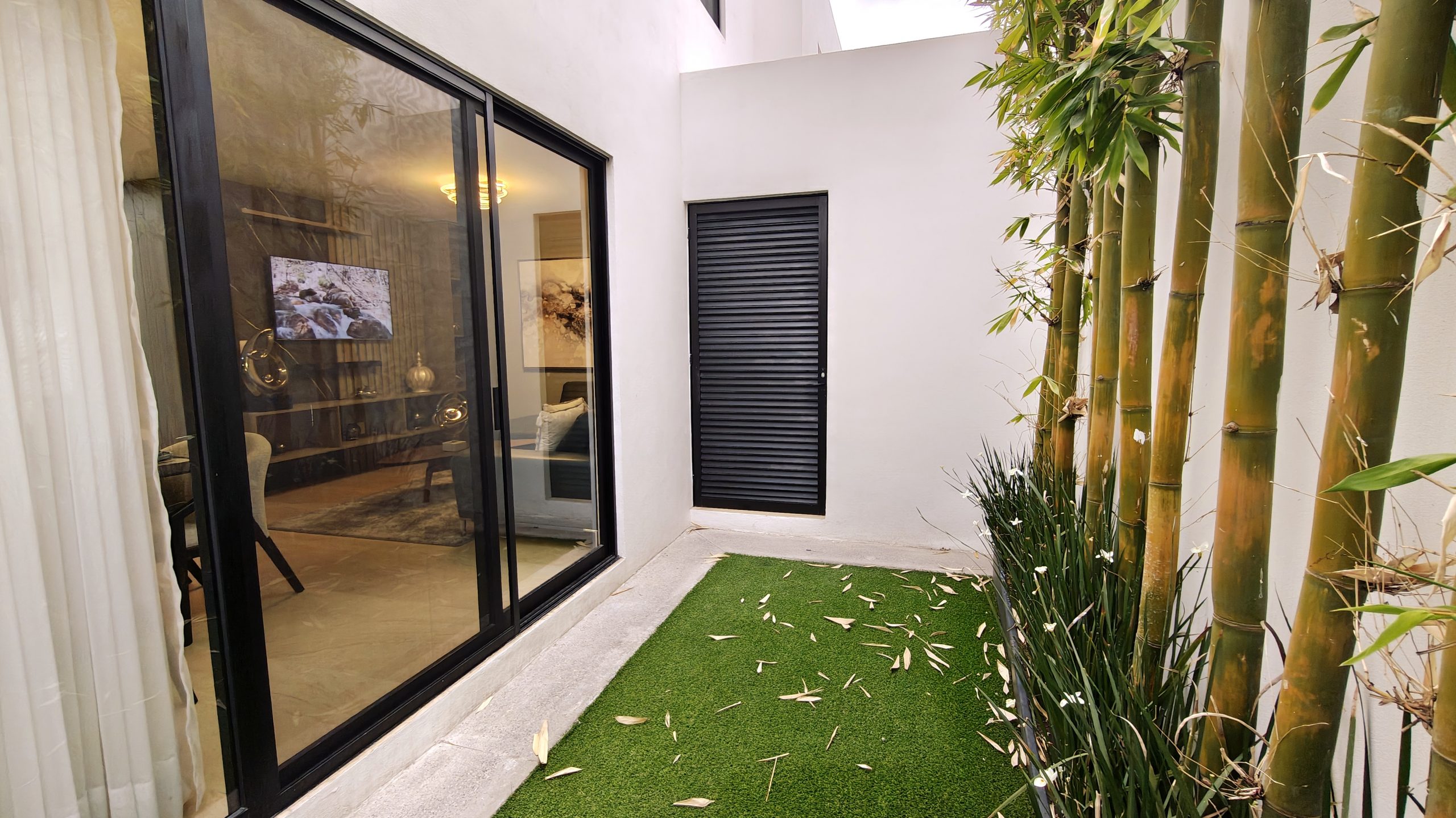 Casa Residencial Modelo Olivo Premium con 4 Recámaras + Roof Garden - Los Robles II Zibatá - Image 13