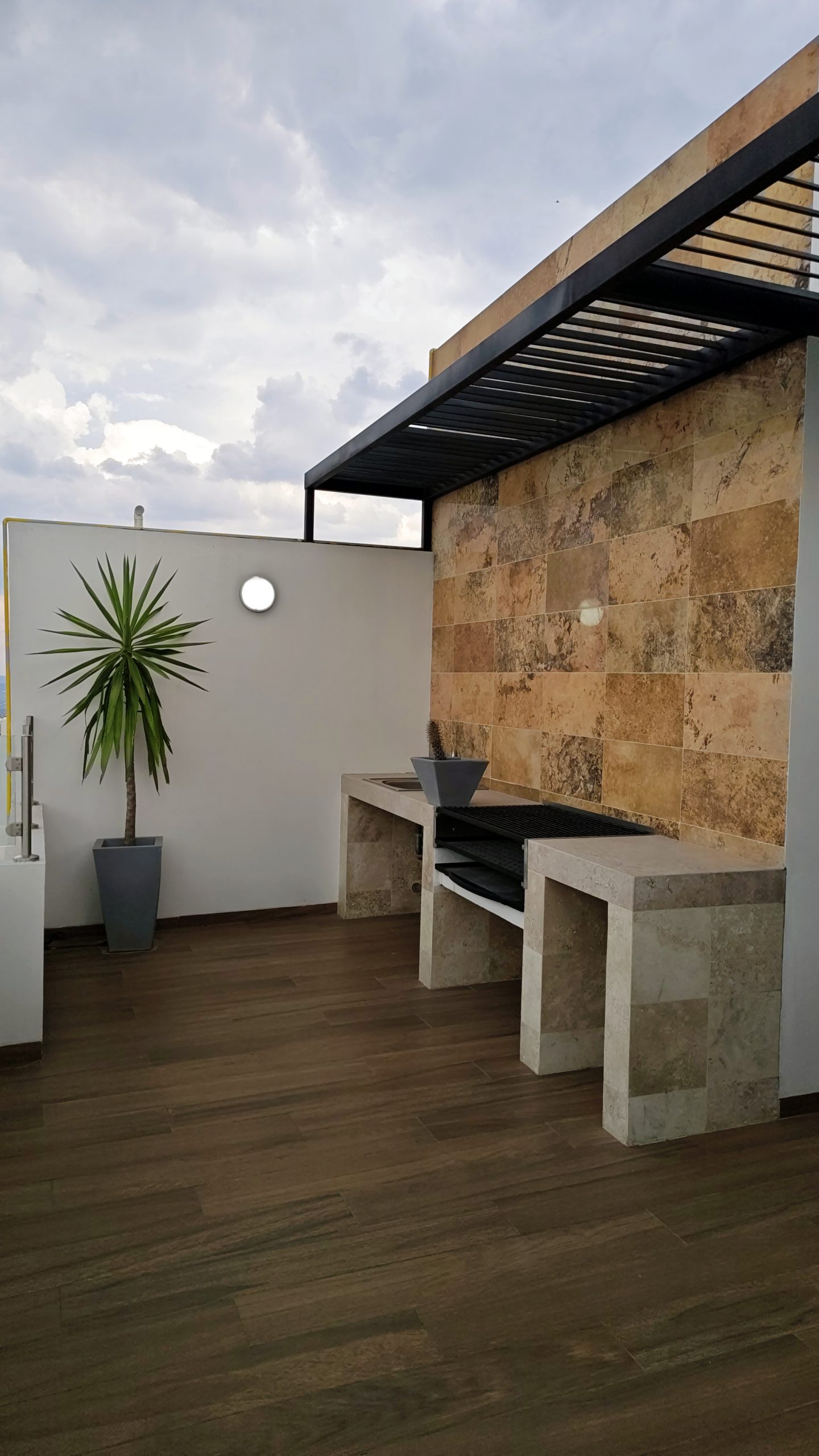 Casa Residencial Modelo Olivo Premium con 4 Recámaras + Roof Garden - Los Robles II Zibatá - Image 23