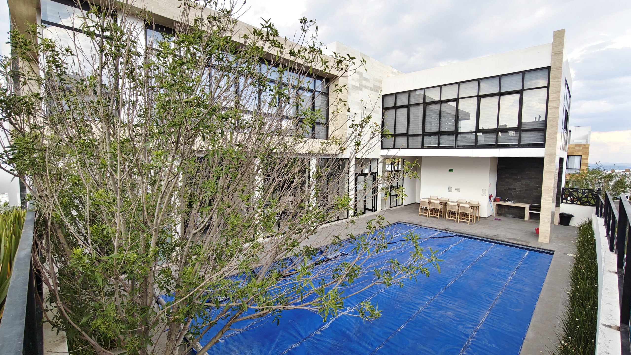 Los Robles Zibatá | Comunidad Residencial & Club Privado - Image 2