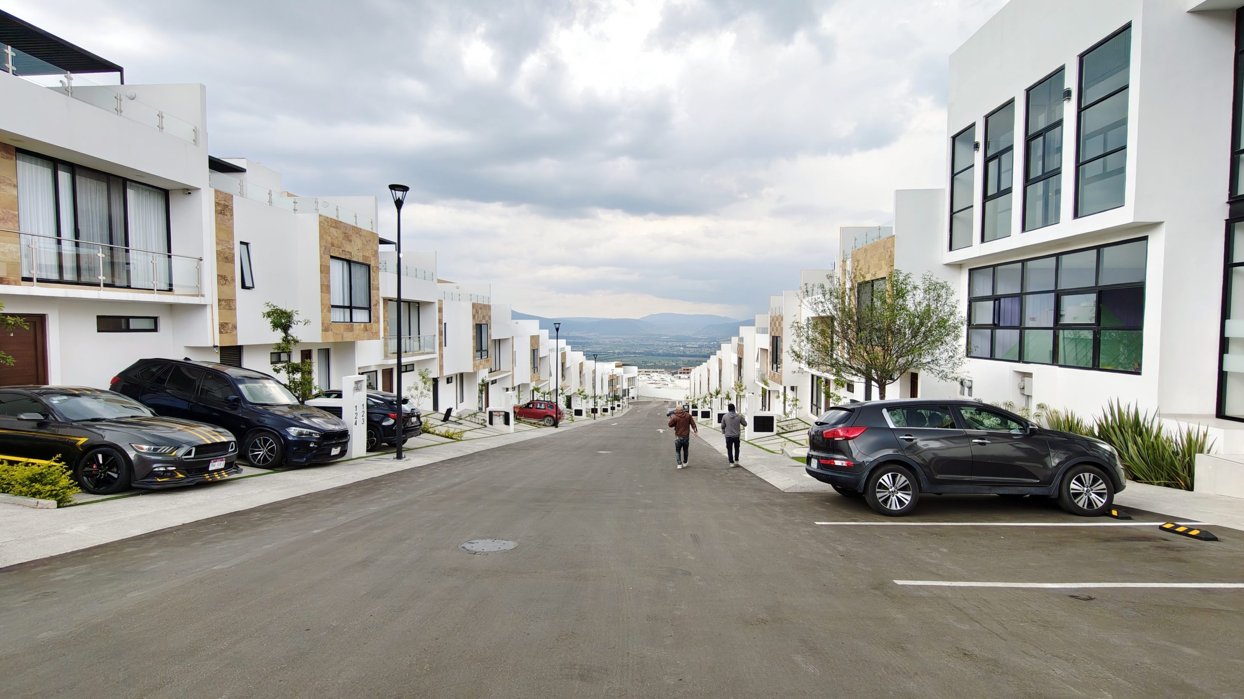 Los Robles Zibatá | Comunidad Residencial & Club Privado - Image 3