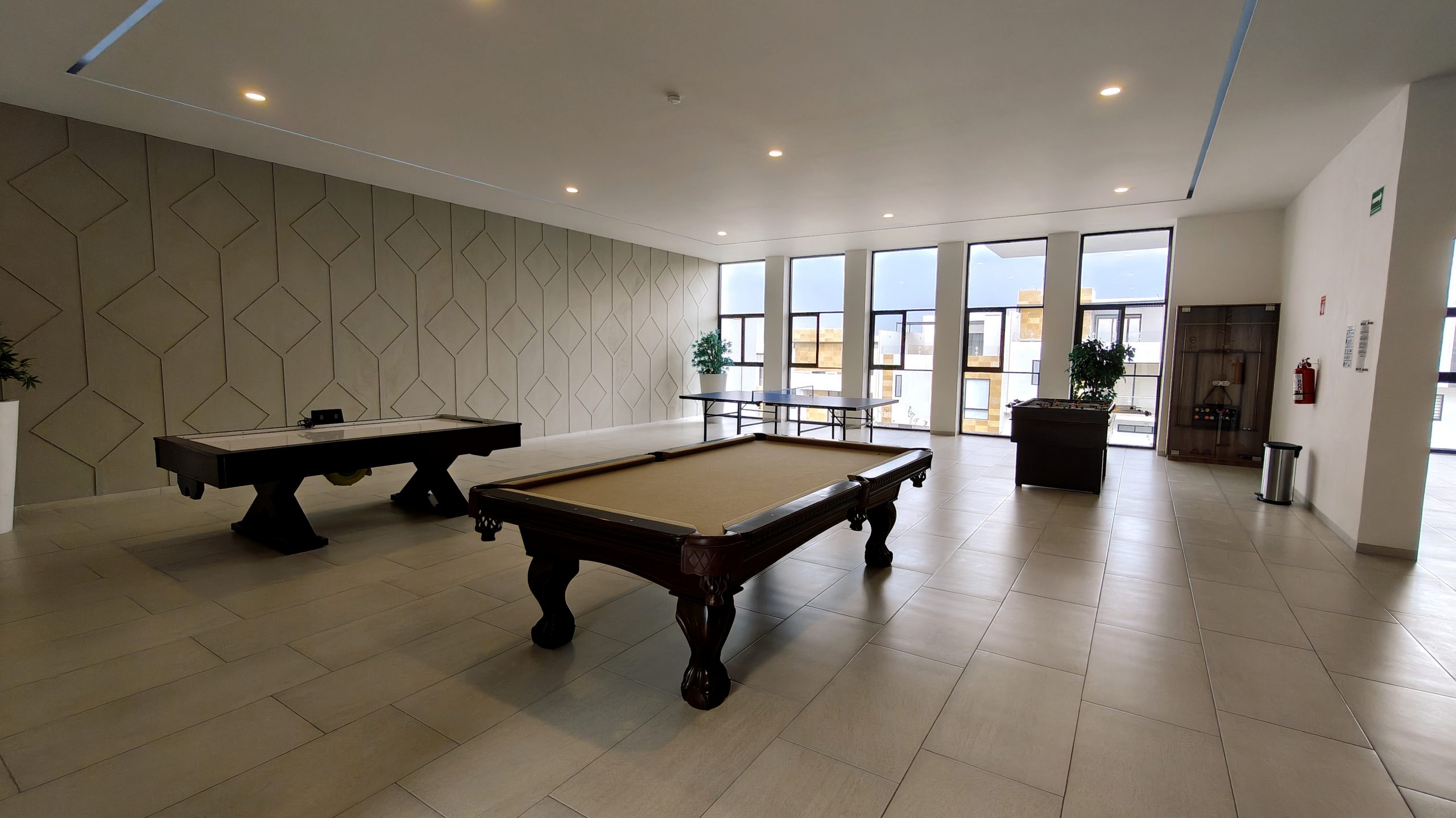 Los Robles Zibatá | Comunidad Residencial & Club Privado - Image 4