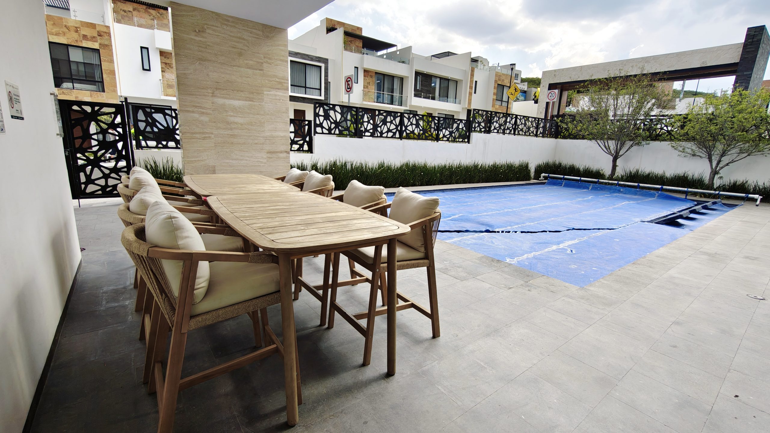 Los Robles Zibatá | Comunidad Residencial & Club Privado - Image 6
