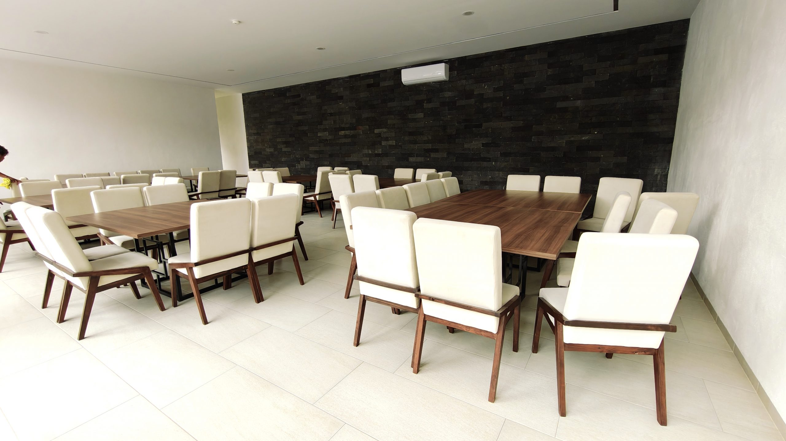 Los Robles Zibatá | Comunidad Residencial & Club Privado - Image 7