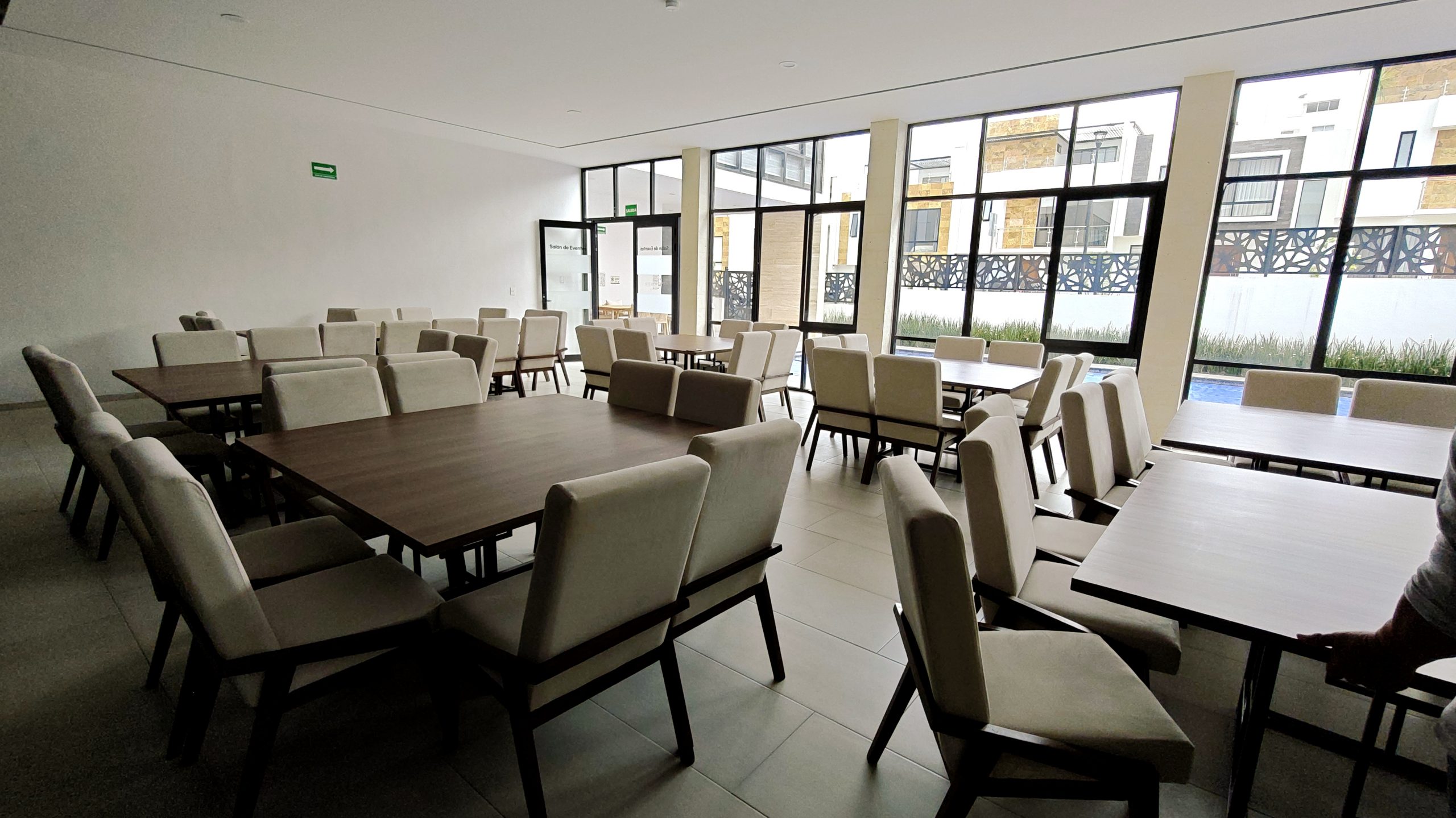 Los Robles Zibatá | Comunidad Residencial & Club Privado - Image 8