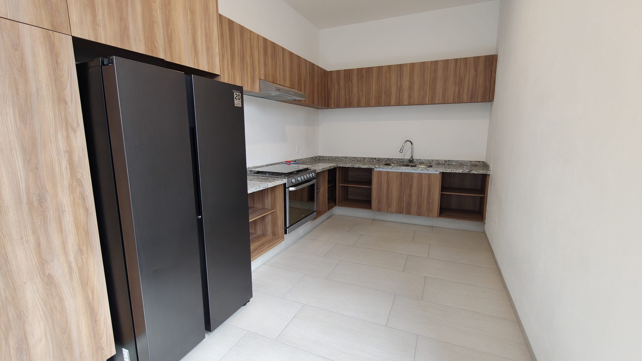Los Robles Zibatá | Comunidad Residencial & Club Privado - Image 9