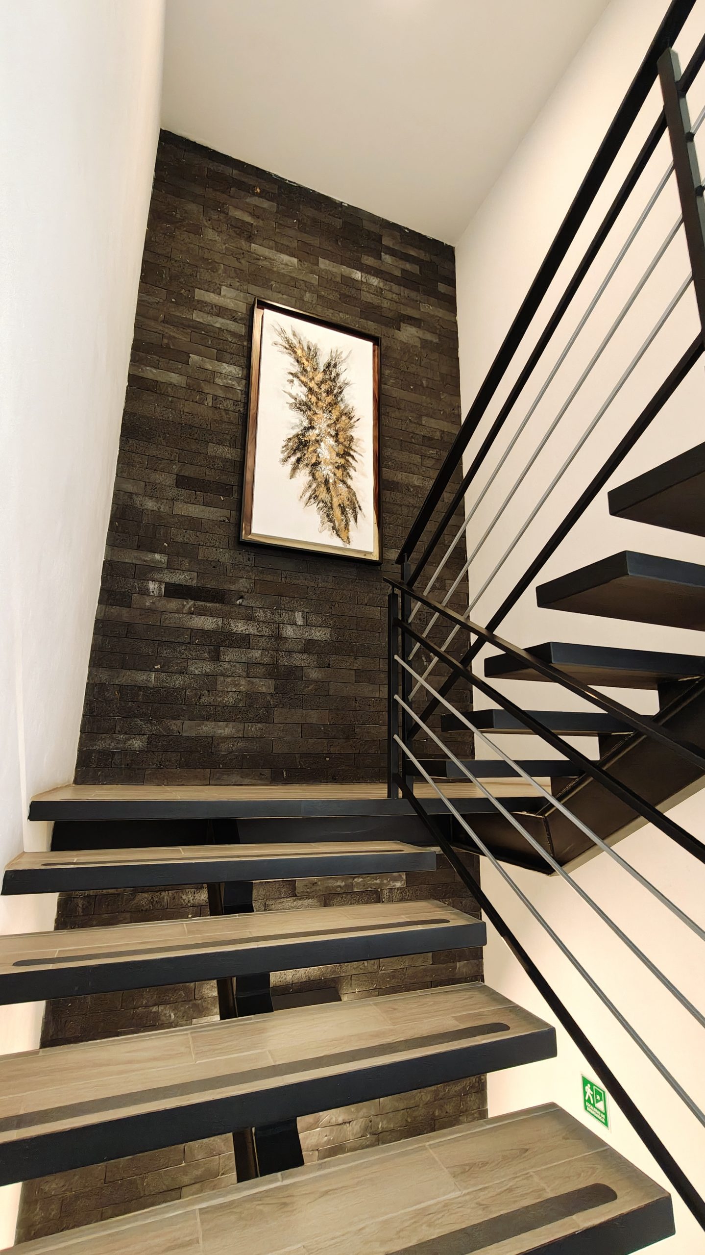 Los Robles Zibatá | Comunidad Residencial & Club Privado - Image 11