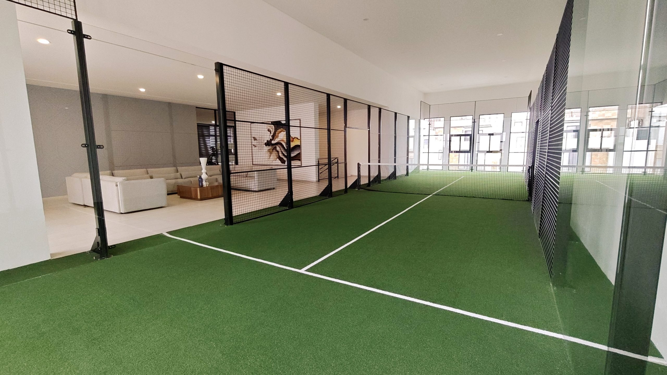 Los Robles Zibatá | Comunidad Residencial & Club Privado - Image 12