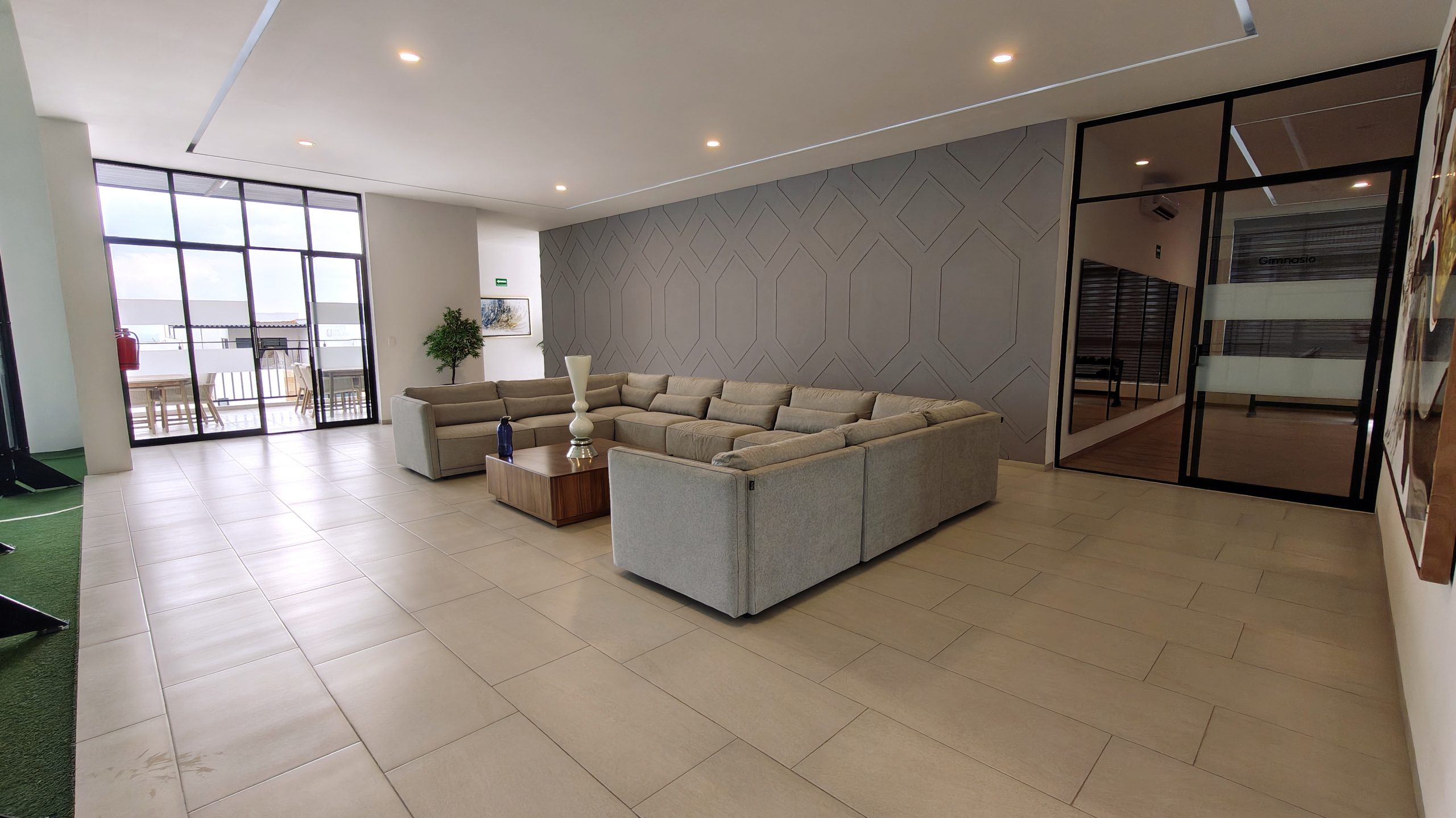 Los Robles Zibatá | Comunidad Residencial & Club Privado - Image 13
