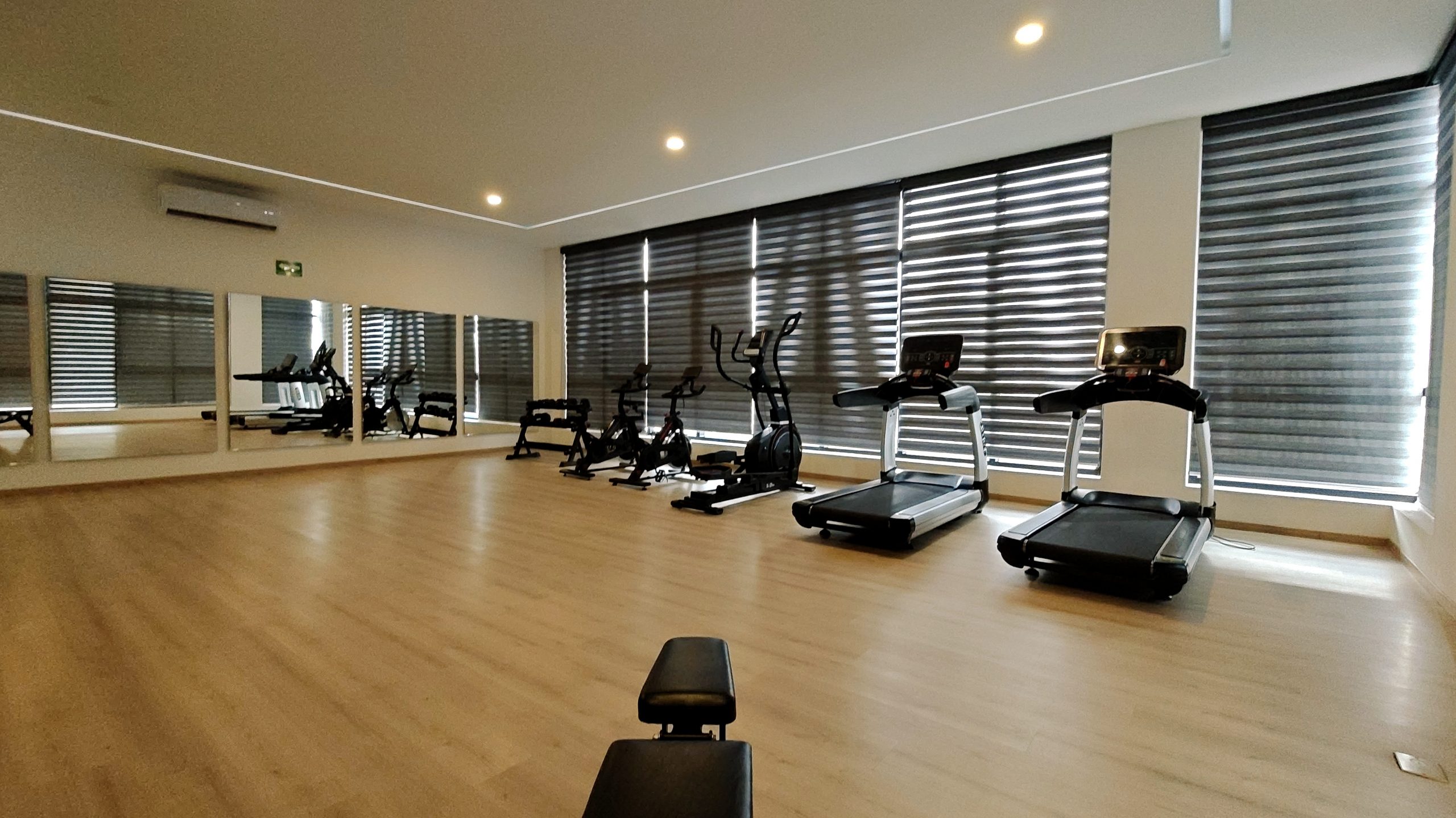 Los Robles Zibatá | Comunidad Residencial & Club Privado - Image 15