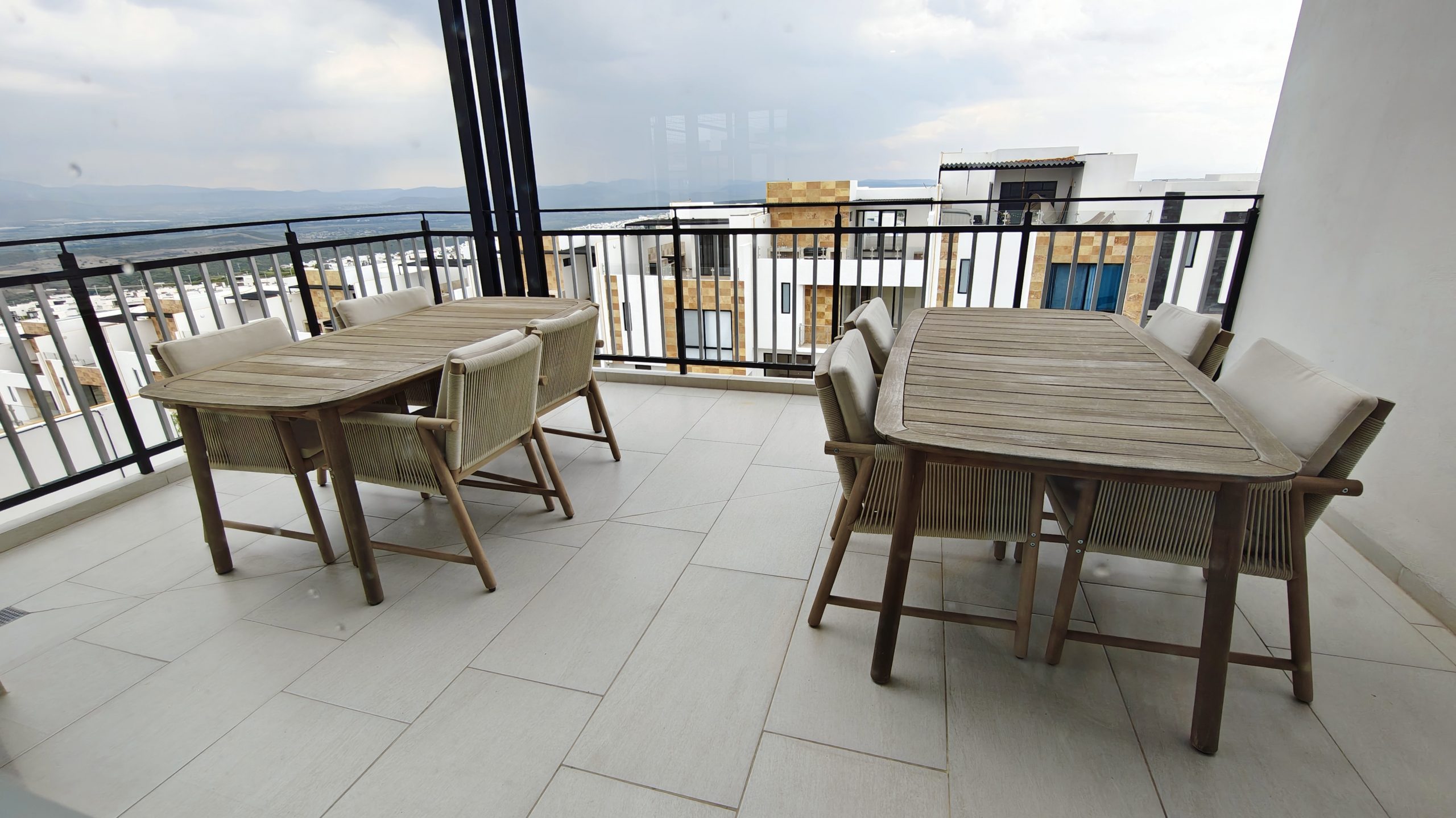 Los Robles Zibatá | Comunidad Residencial & Club Privado - Image 16