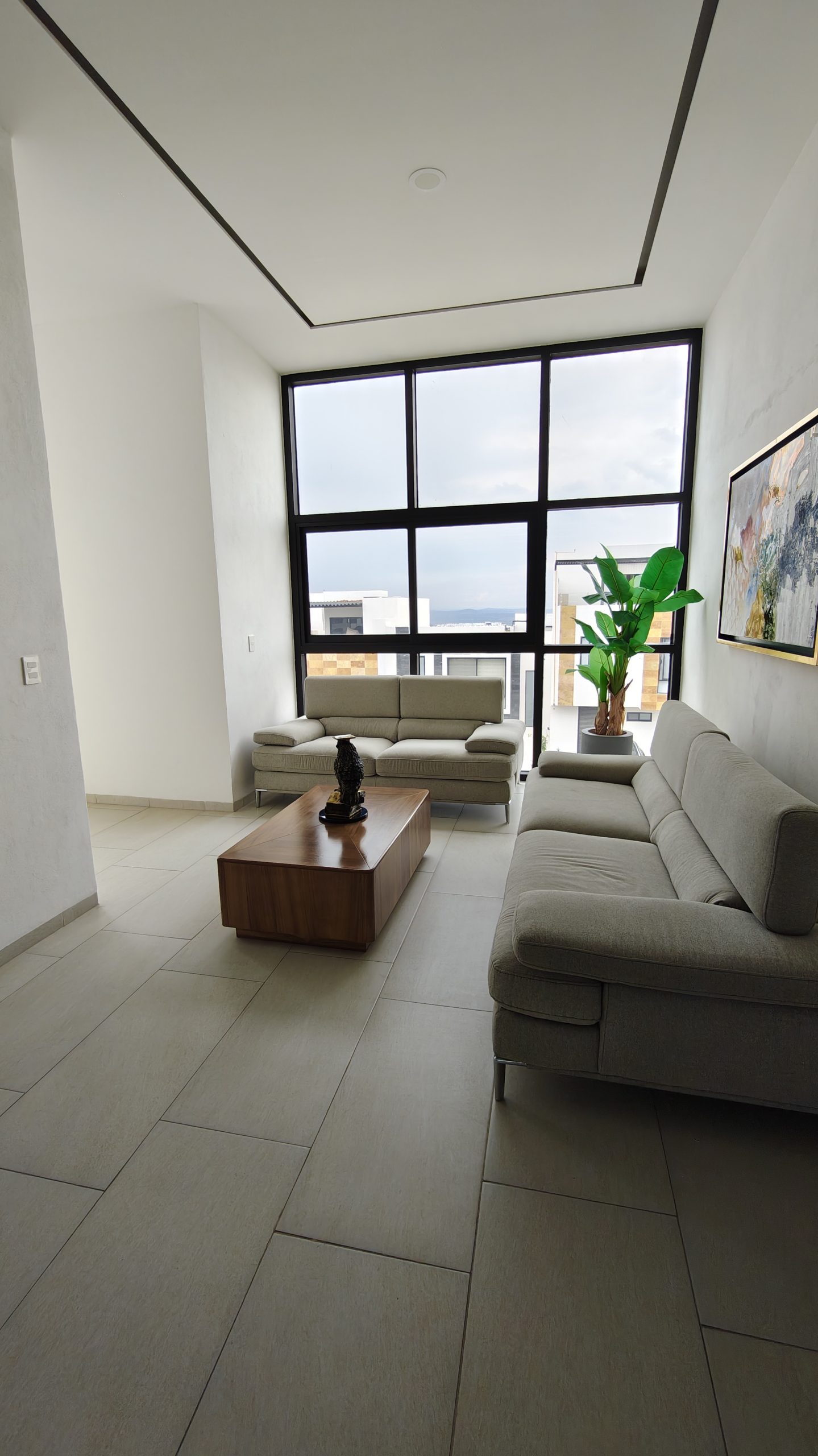 Los Robles Zibatá | Comunidad Residencial & Club Privado - Image 21