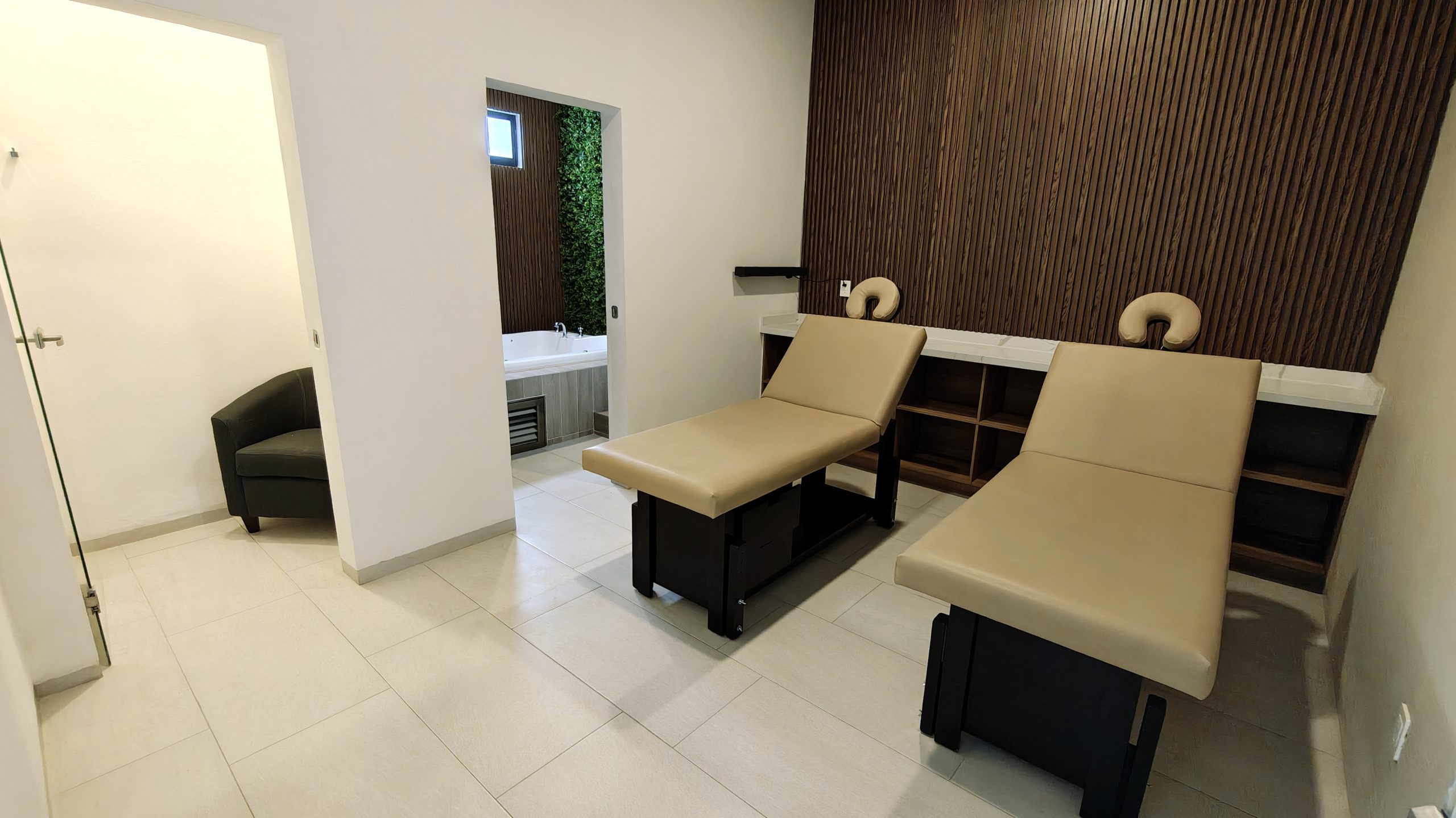 Los Robles Zibatá | Comunidad Residencial & Club Privado - Image 22