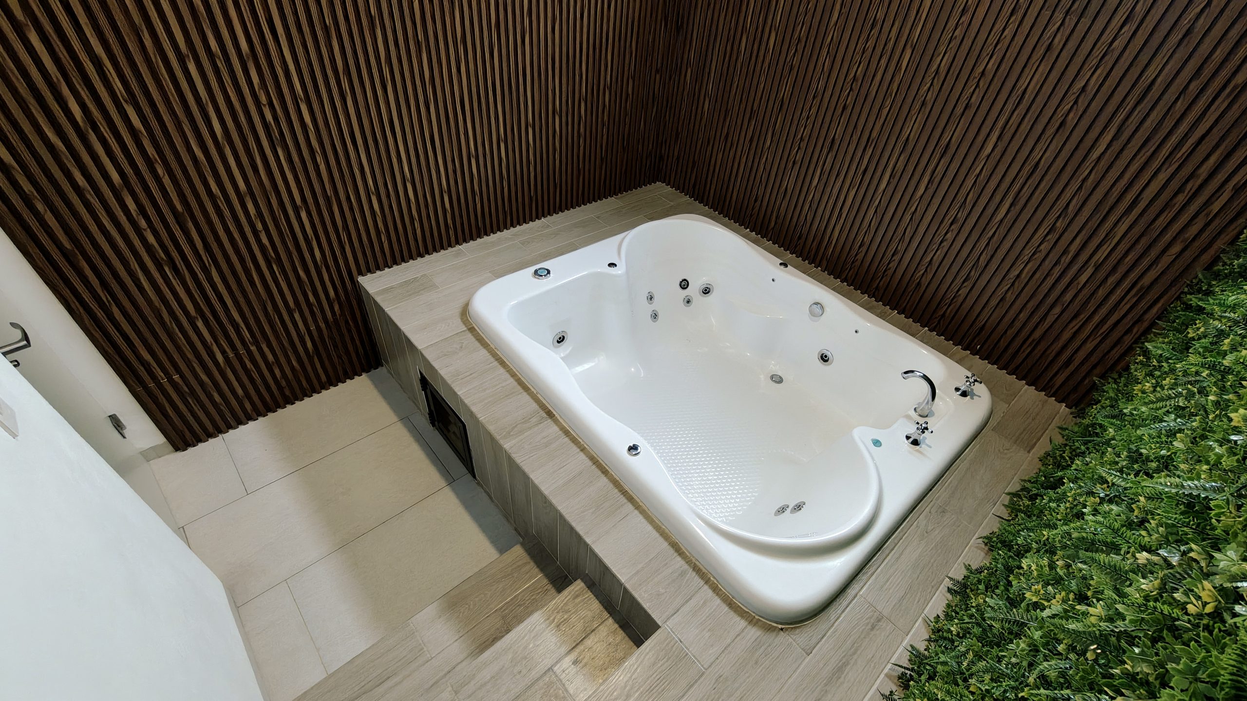 Los Robles Zibatá | Comunidad Residencial & Club Privado - Image 23