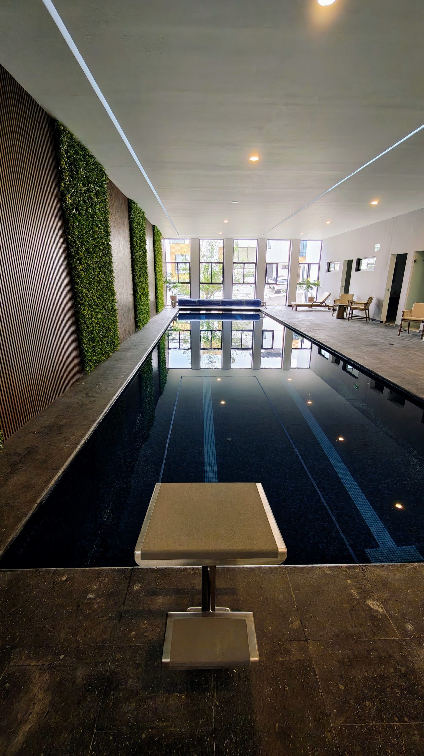 Los Robles Zibatá | Comunidad Residencial & Club Privado - Image 24