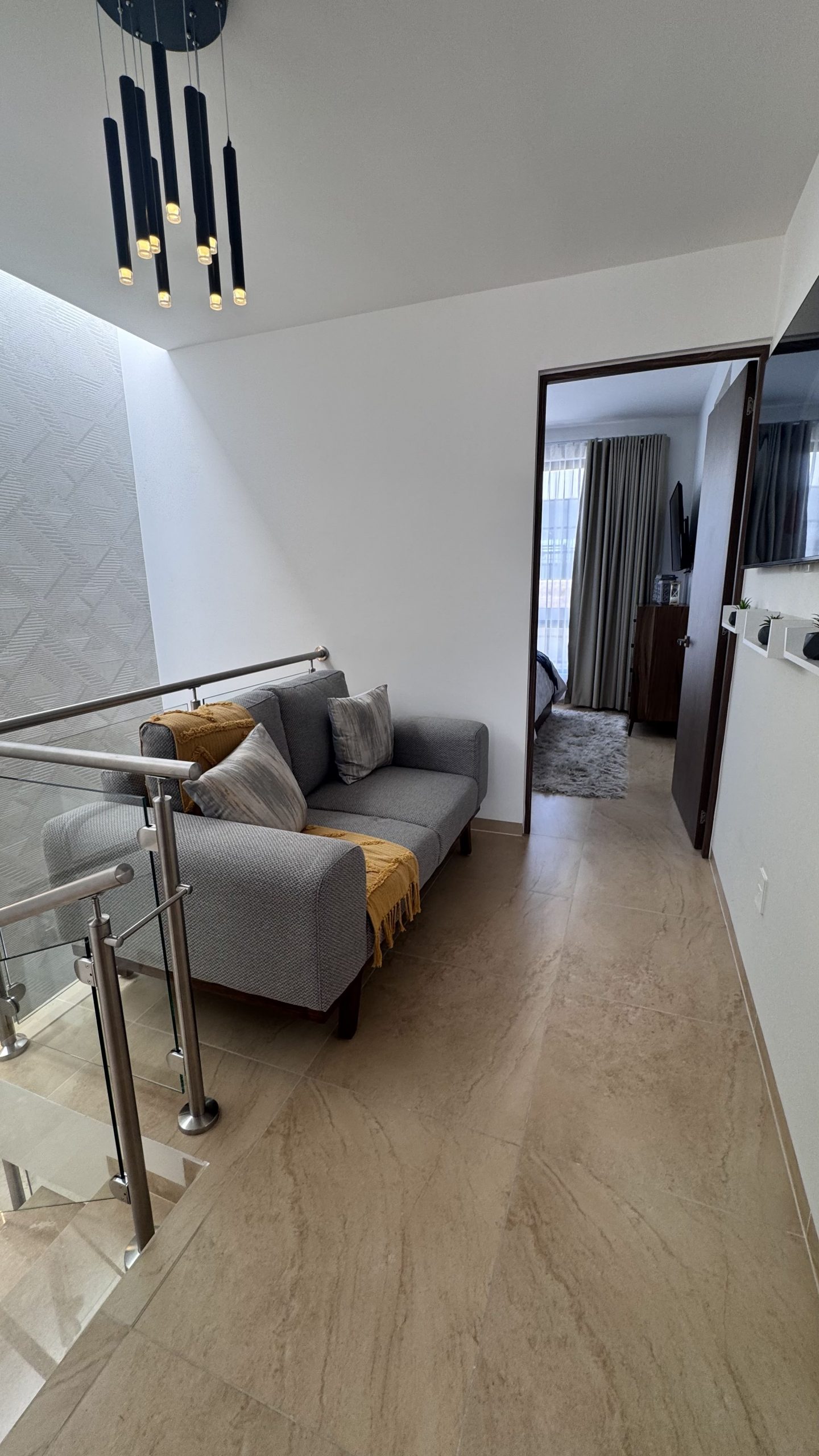 Casa Modelo Encino – Los Robles II Residencial en Juriquilla - Image 17
