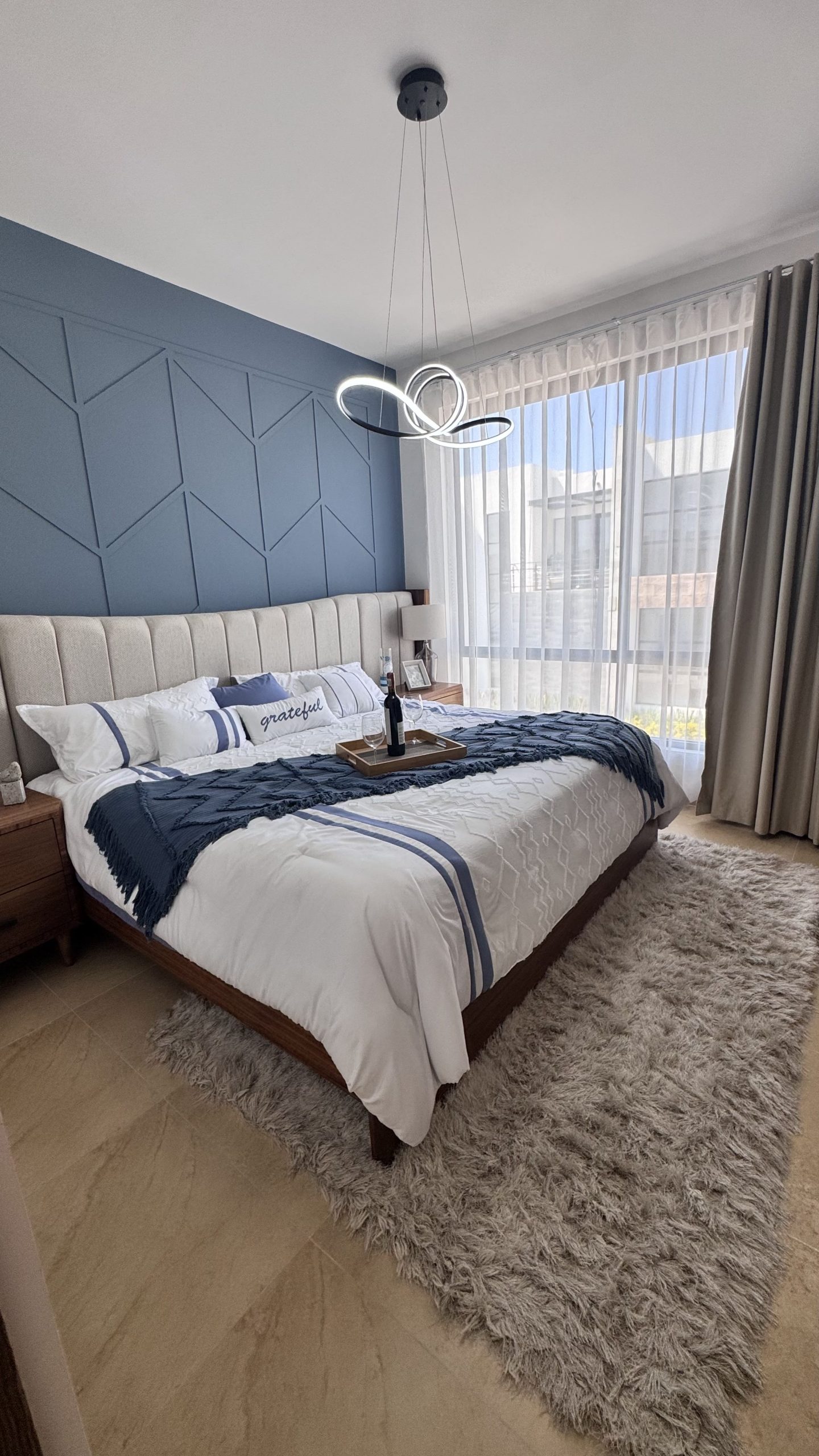 Casa Modelo Encino – Los Robles II Residencial en Juriquilla - Image 19