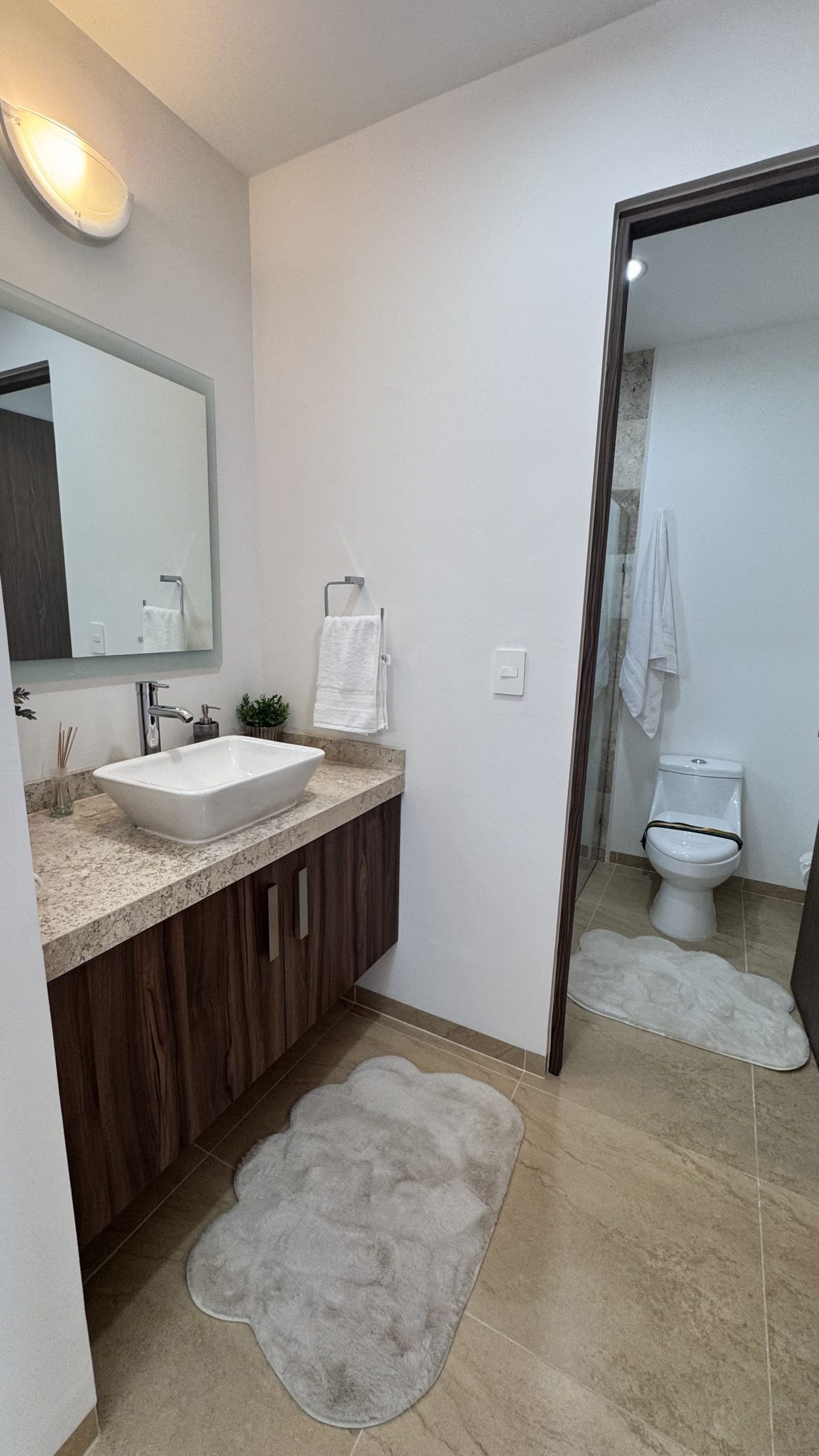 Casa Modelo Encino – Los Robles II Residencial en Juriquilla - Image 21