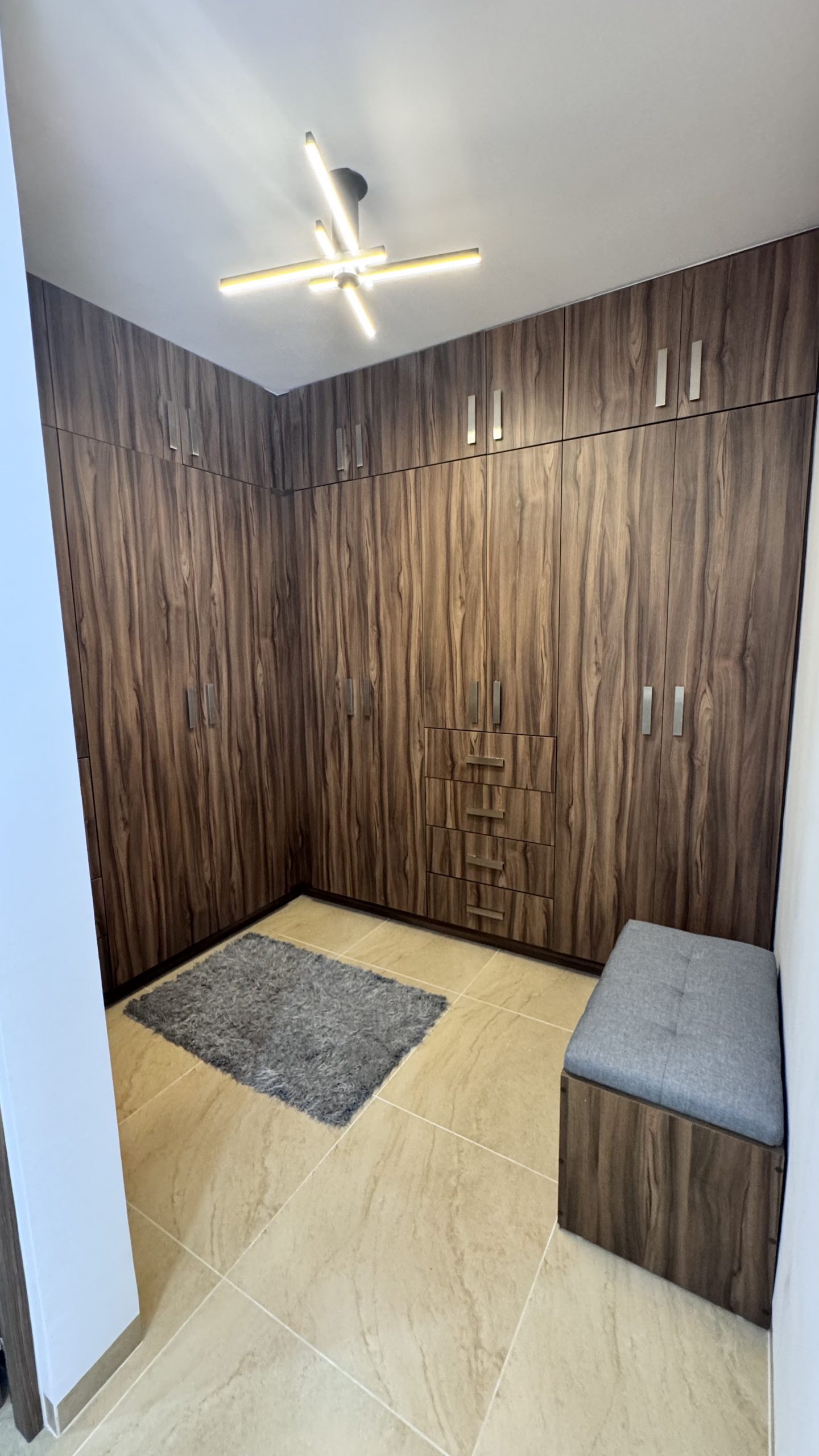 Casa Modelo Encino – Los Robles II Residencial en Juriquilla - Image 22