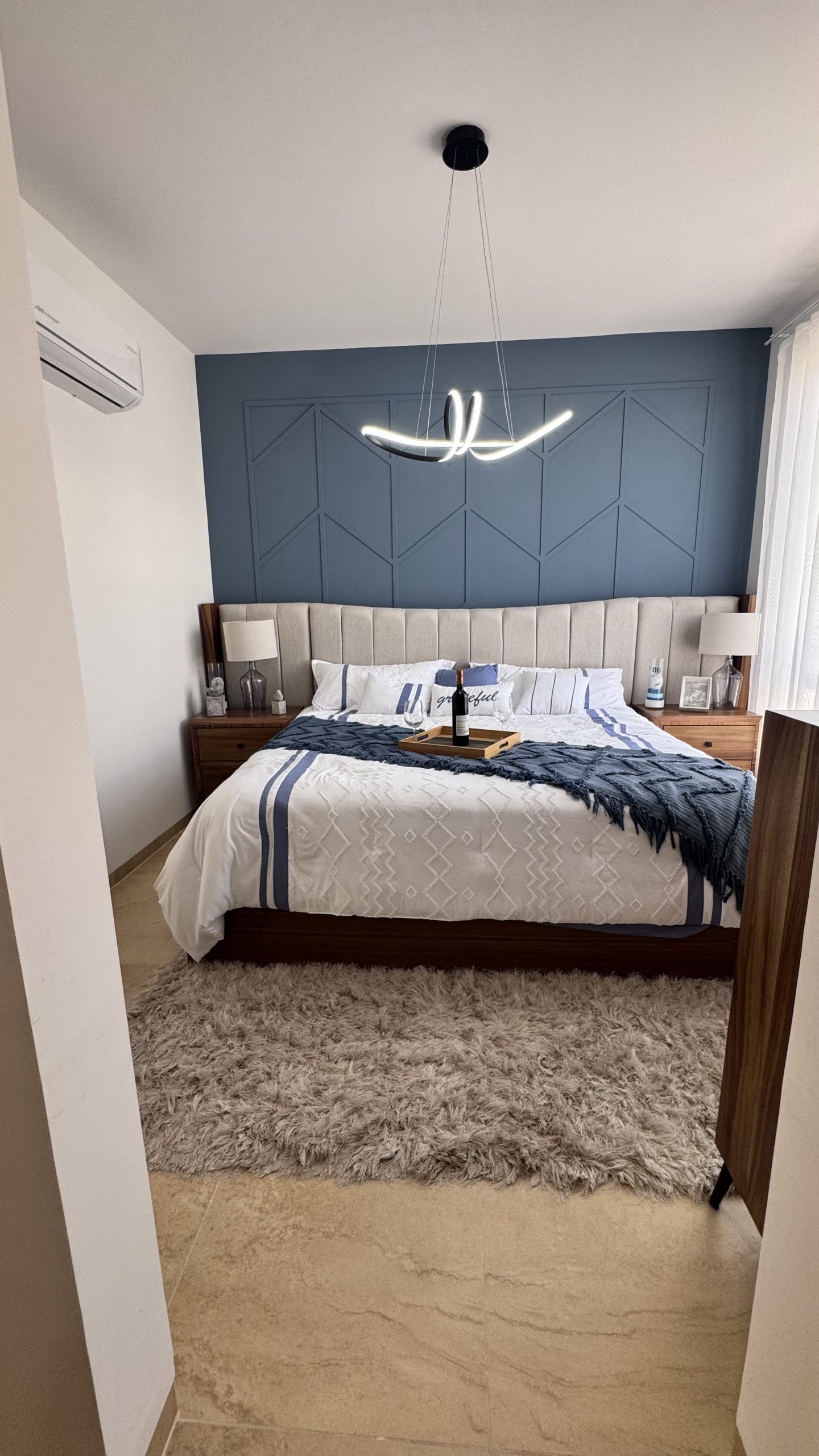 Casa Modelo Encino – Los Robles II Residencial en Juriquilla - Image 20