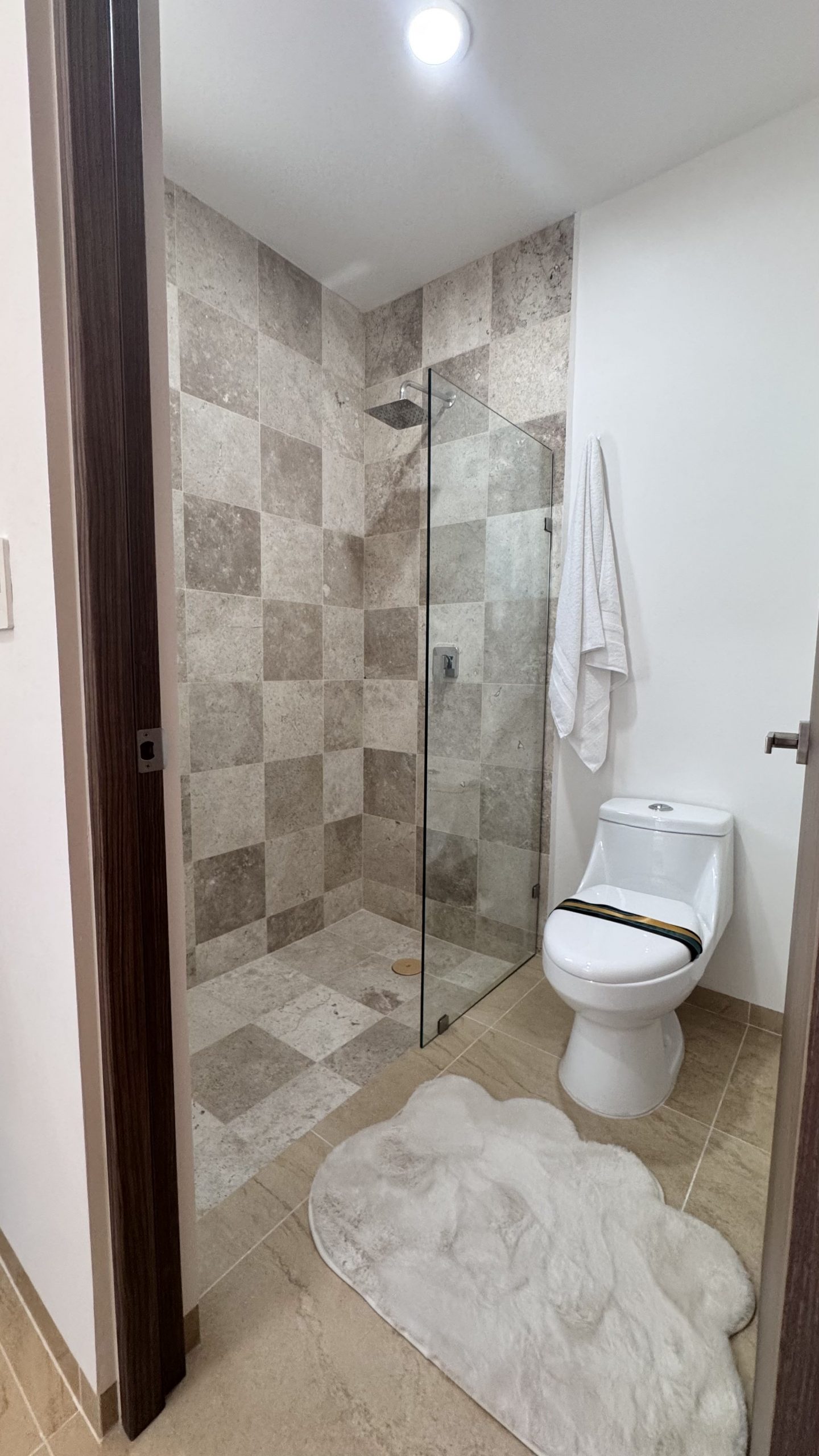 Casa Modelo Encino – Los Robles II Residencial en Juriquilla - Image 24
